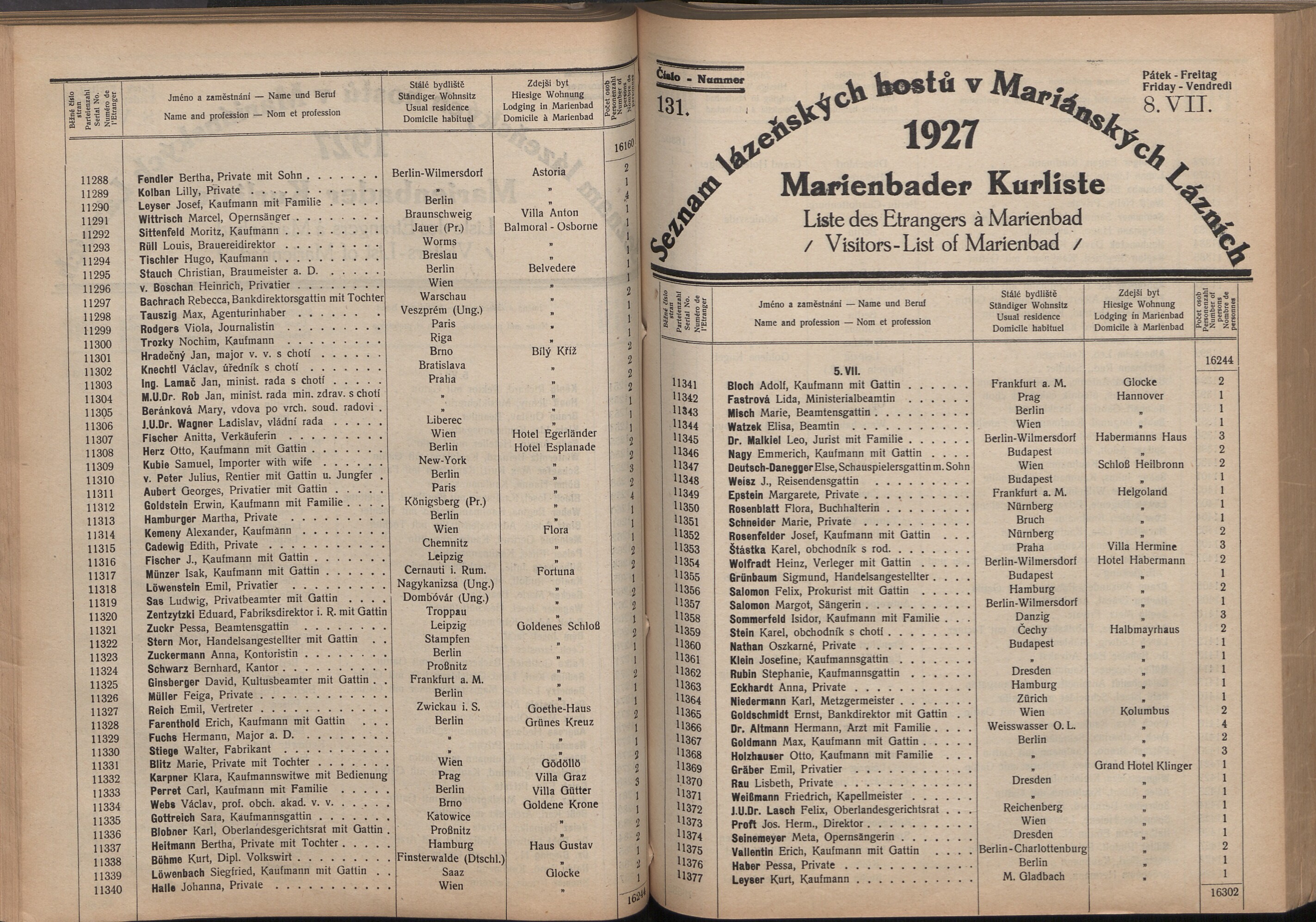211. soap-ch_knihovna_marienbader-kurliste-1927_2110