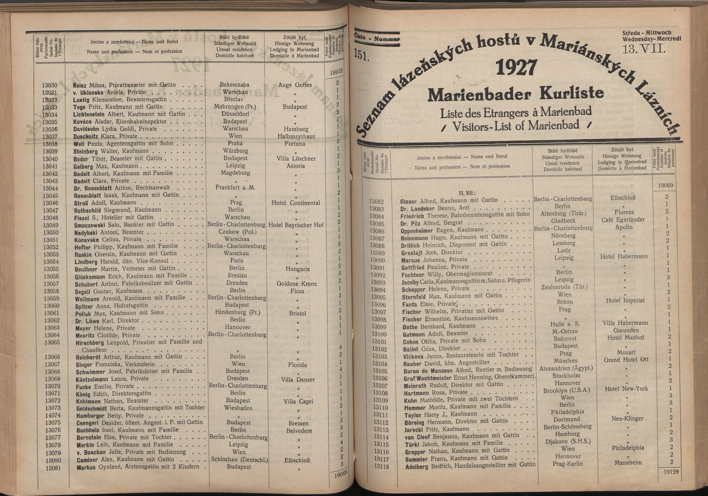 231. soap-ch_knihovna_marienbader-kurliste-1927_2310