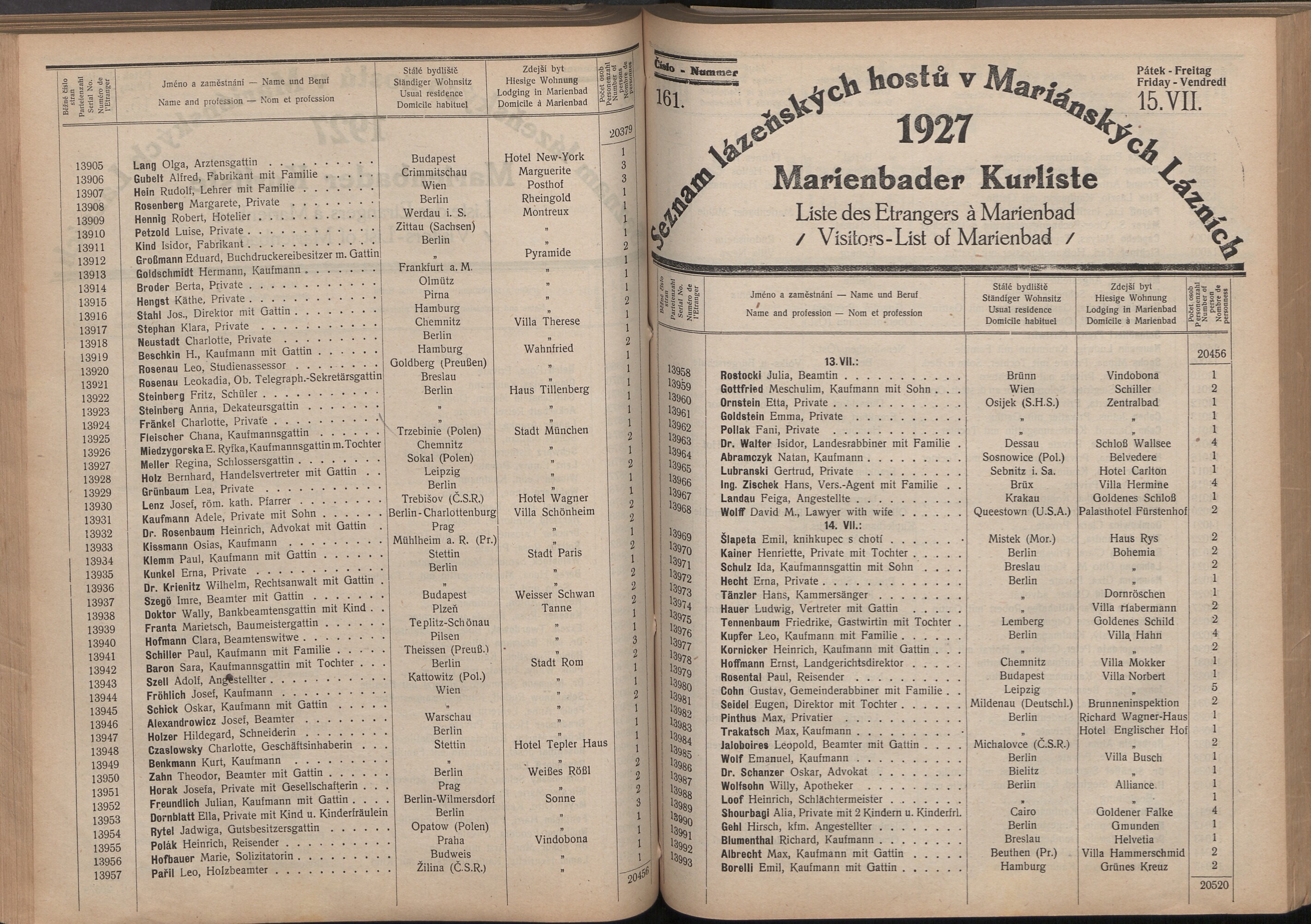 241. soap-ch_knihovna_marienbader-kurliste-1927_2410
