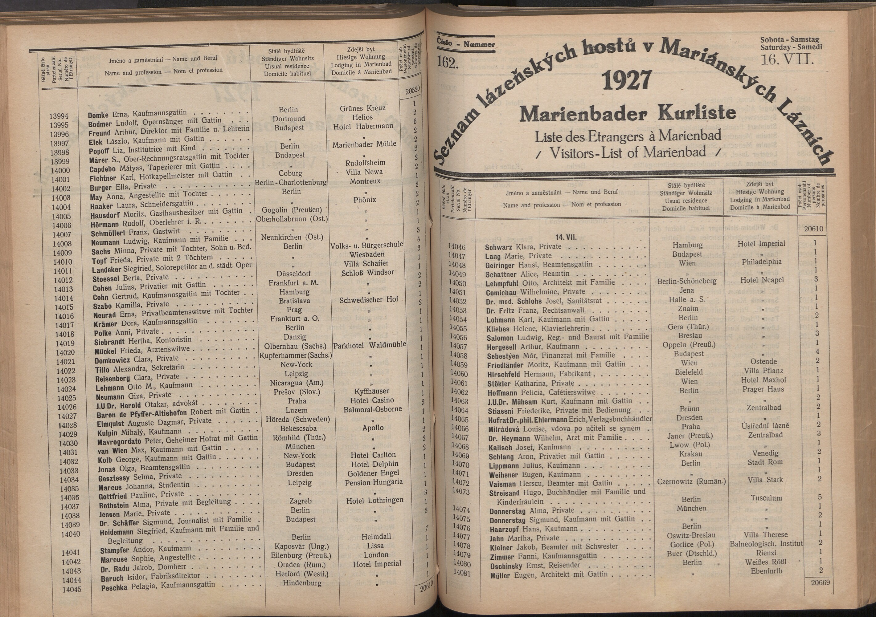 242. soap-ch_knihovna_marienbader-kurliste-1927_2420