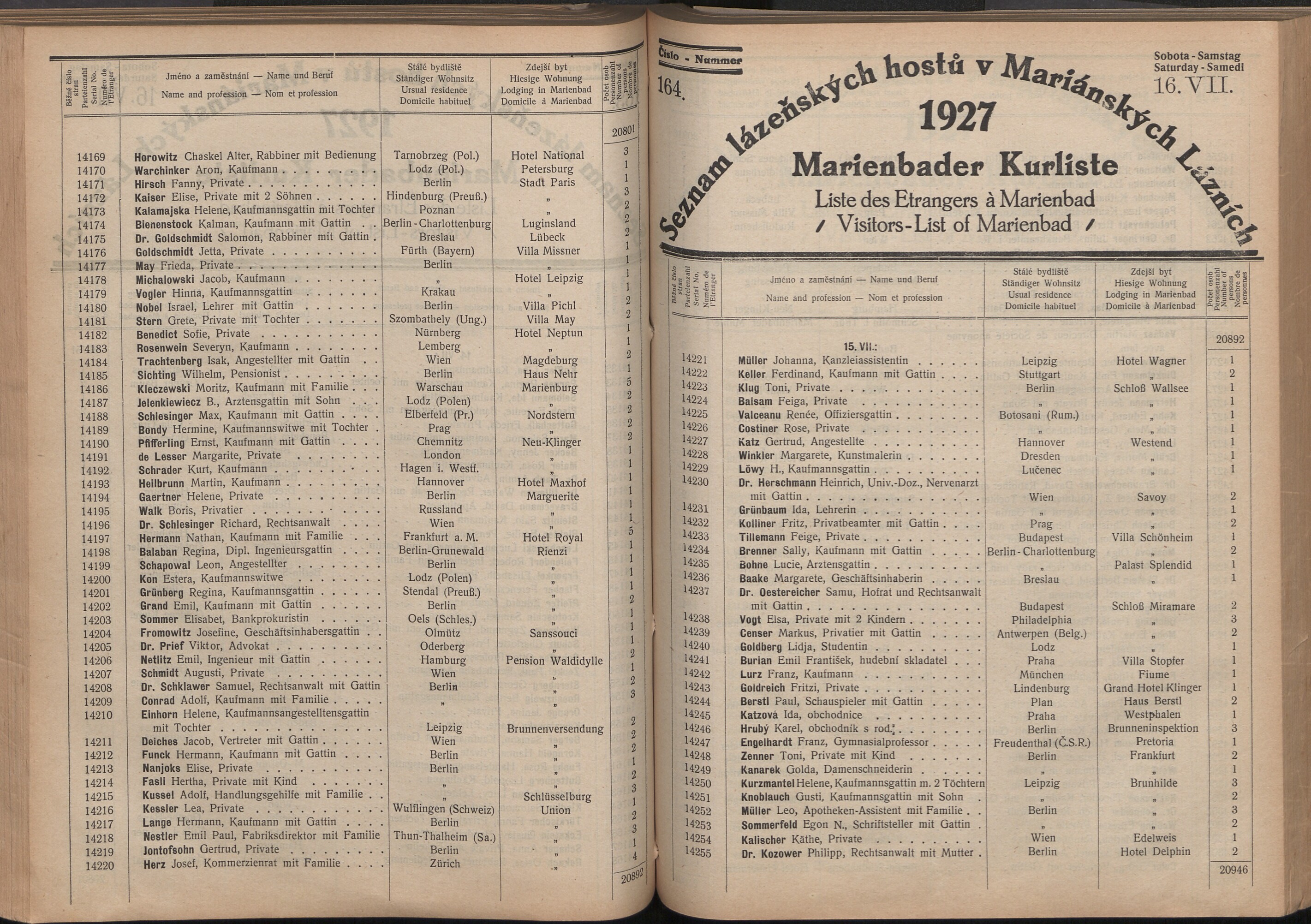 244. soap-ch_knihovna_marienbader-kurliste-1927_2440