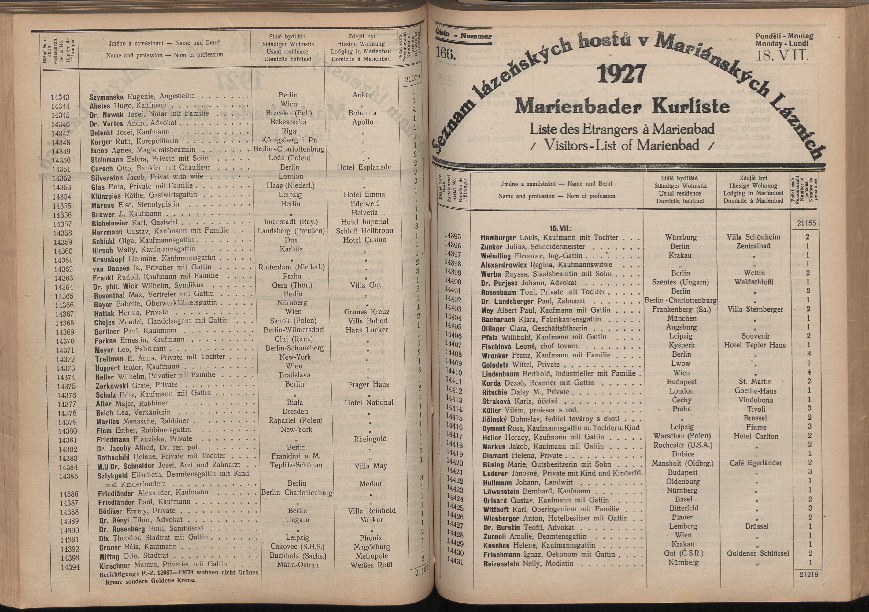 246. soap-ch_knihovna_marienbader-kurliste-1927_2460
