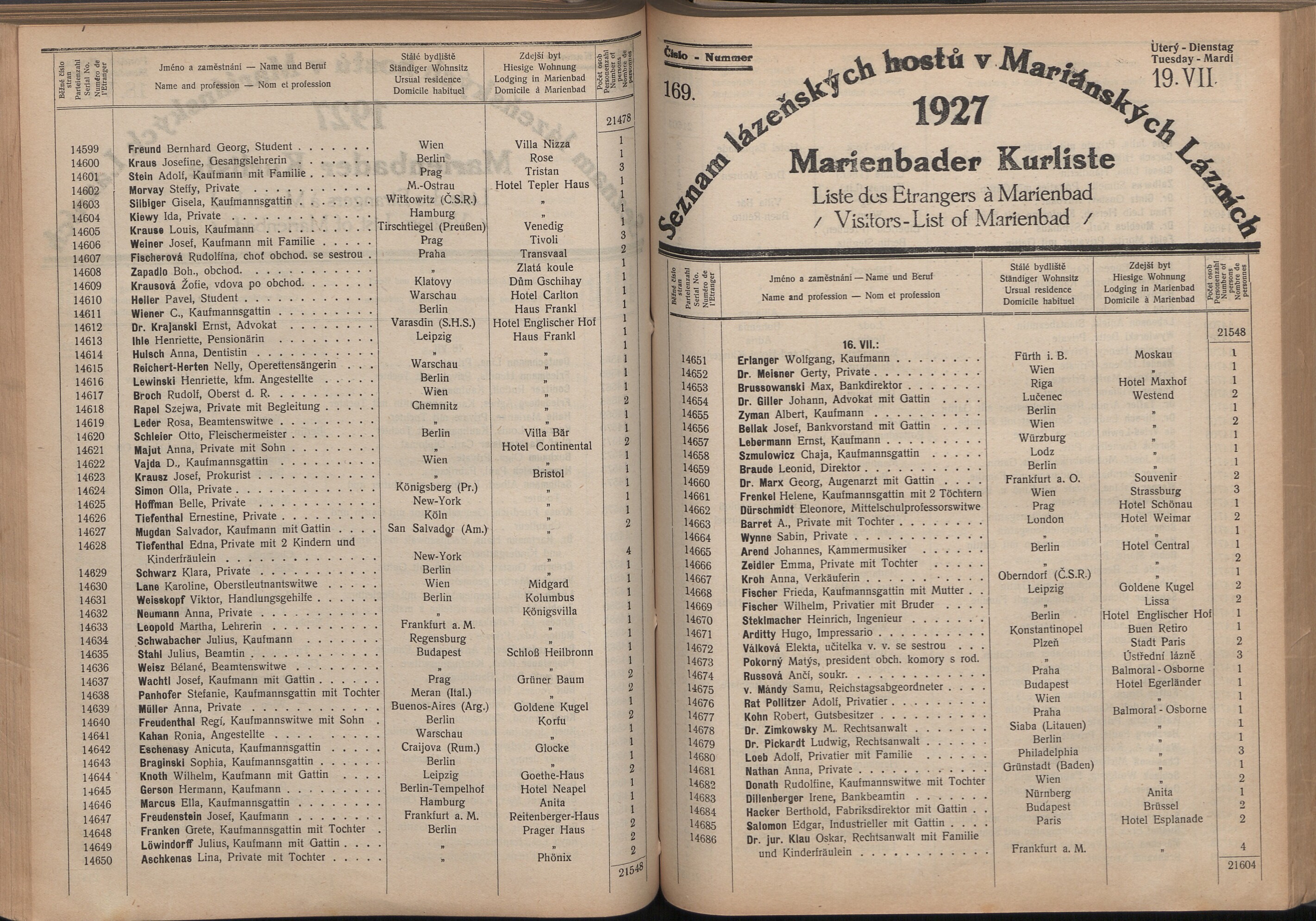 249. soap-ch_knihovna_marienbader-kurliste-1927_2490