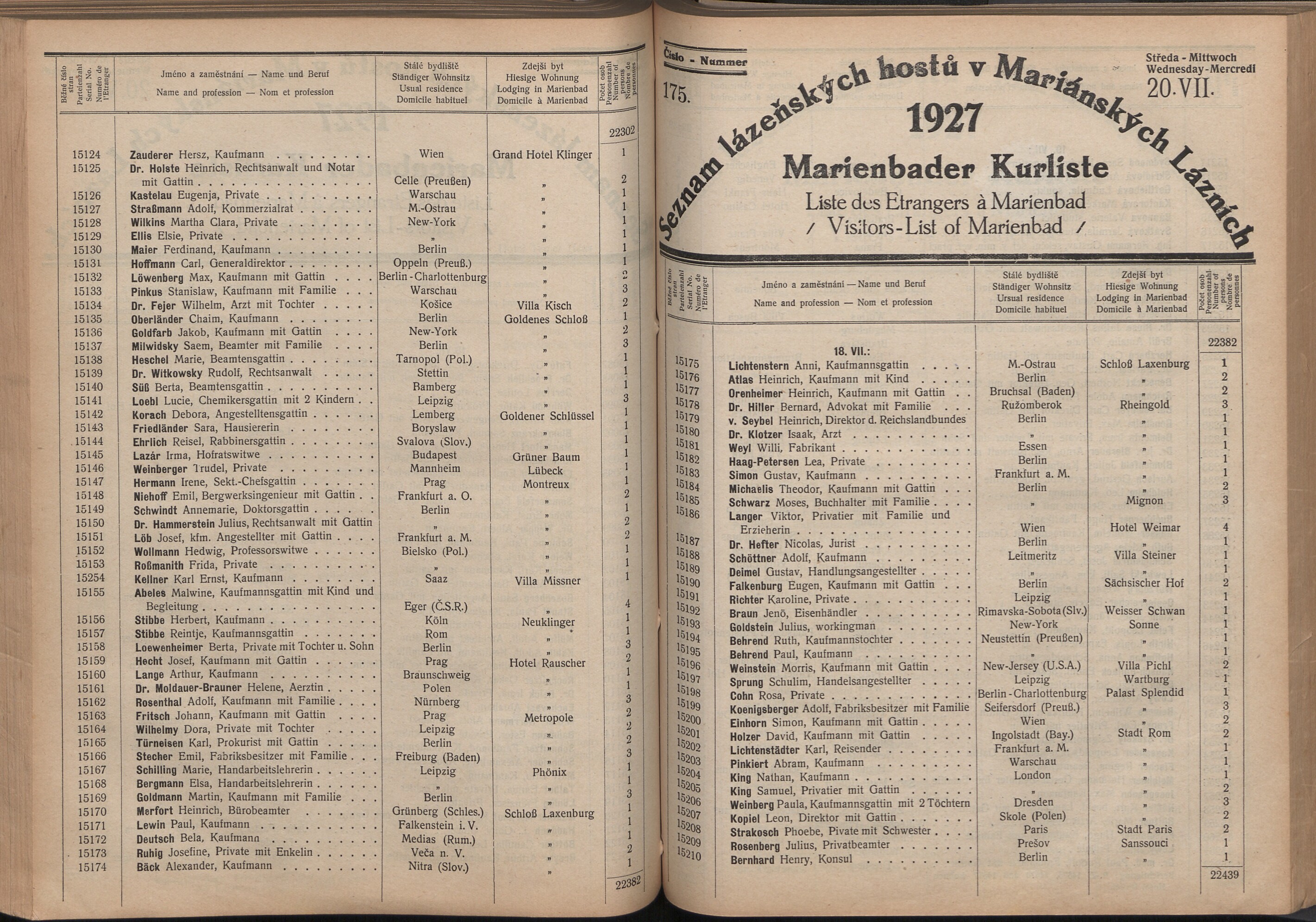 255. soap-ch_knihovna_marienbader-kurliste-1927_2550