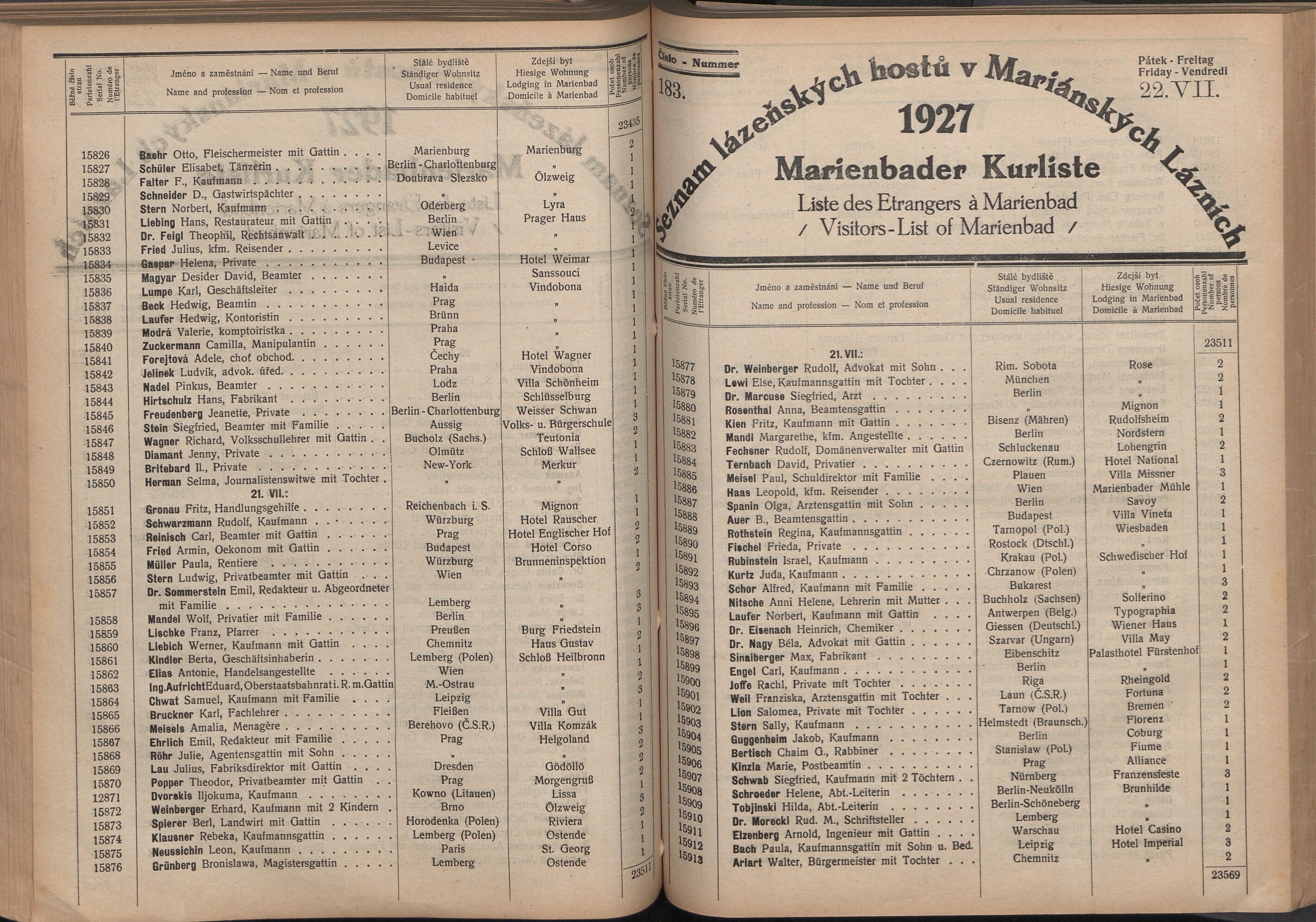 263. soap-ch_knihovna_marienbader-kurliste-1927_2630