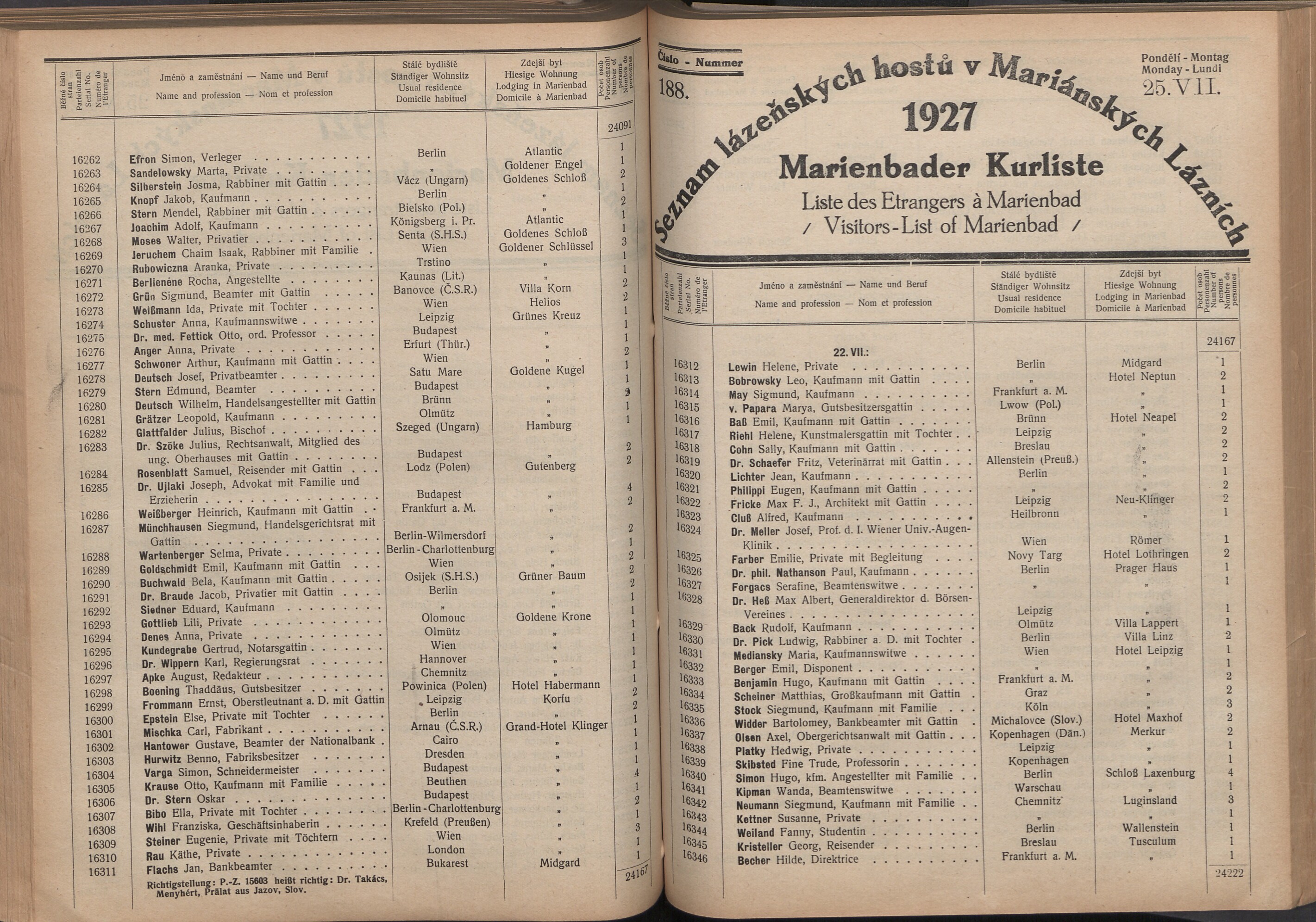 268. soap-ch_knihovna_marienbader-kurliste-1927_2680