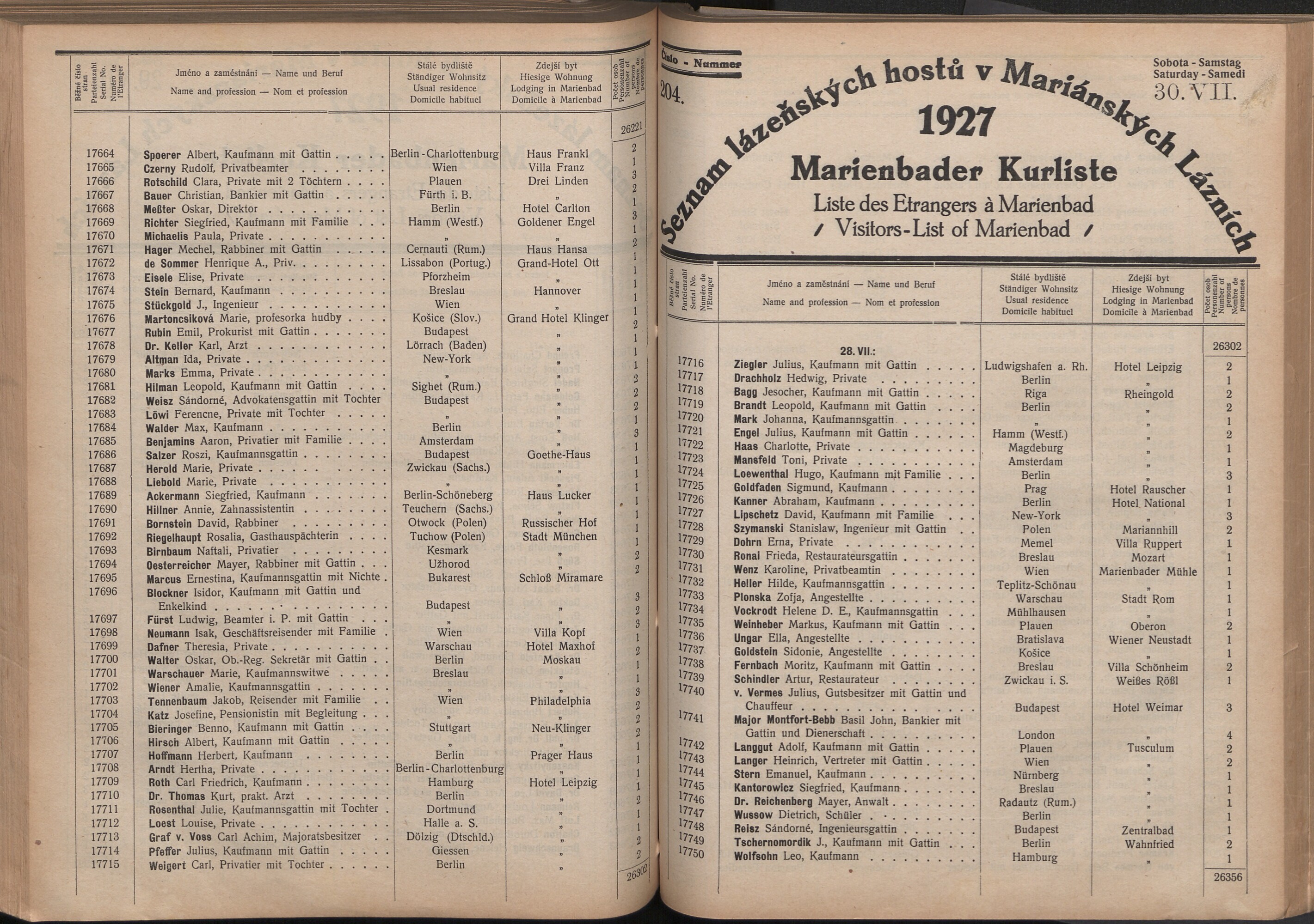 284. soap-ch_knihovna_marienbader-kurliste-1927_2840