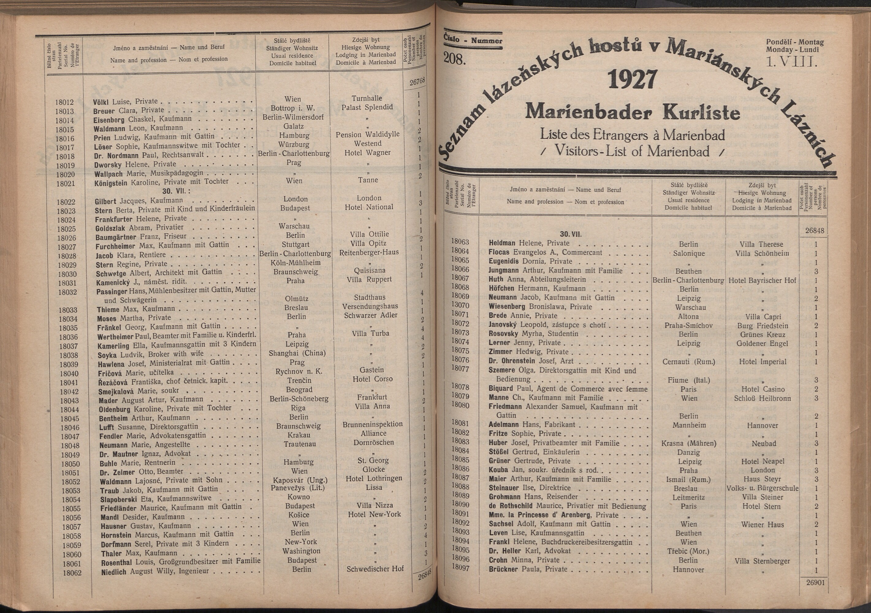 288. soap-ch_knihovna_marienbader-kurliste-1927_2880