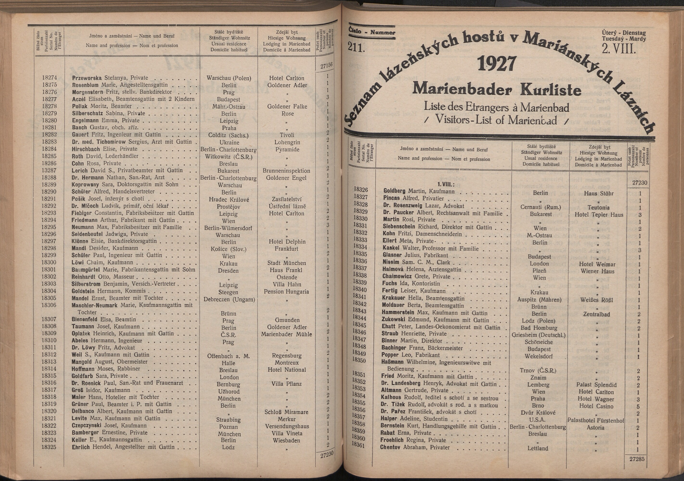 291. soap-ch_knihovna_marienbader-kurliste-1927_2910