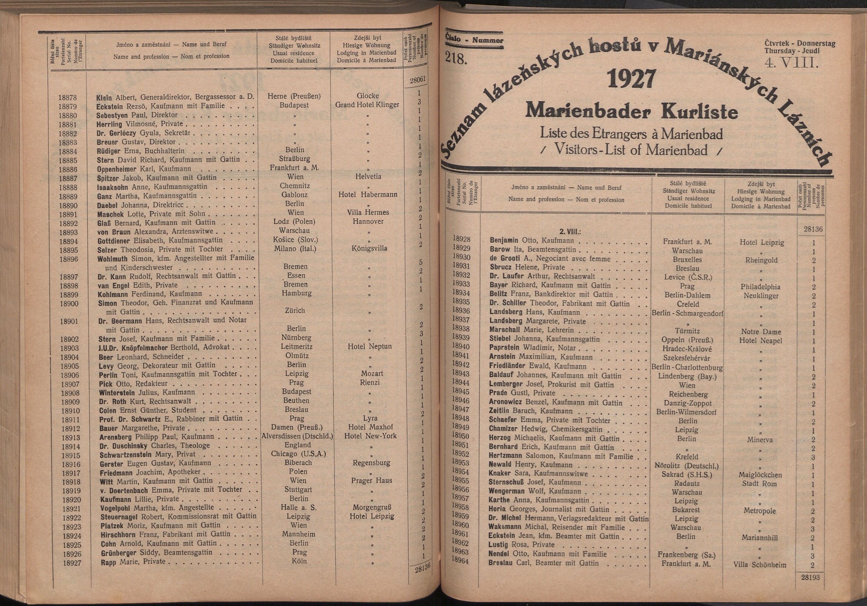 299. soap-ch_knihovna_marienbader-kurliste-1927_2990