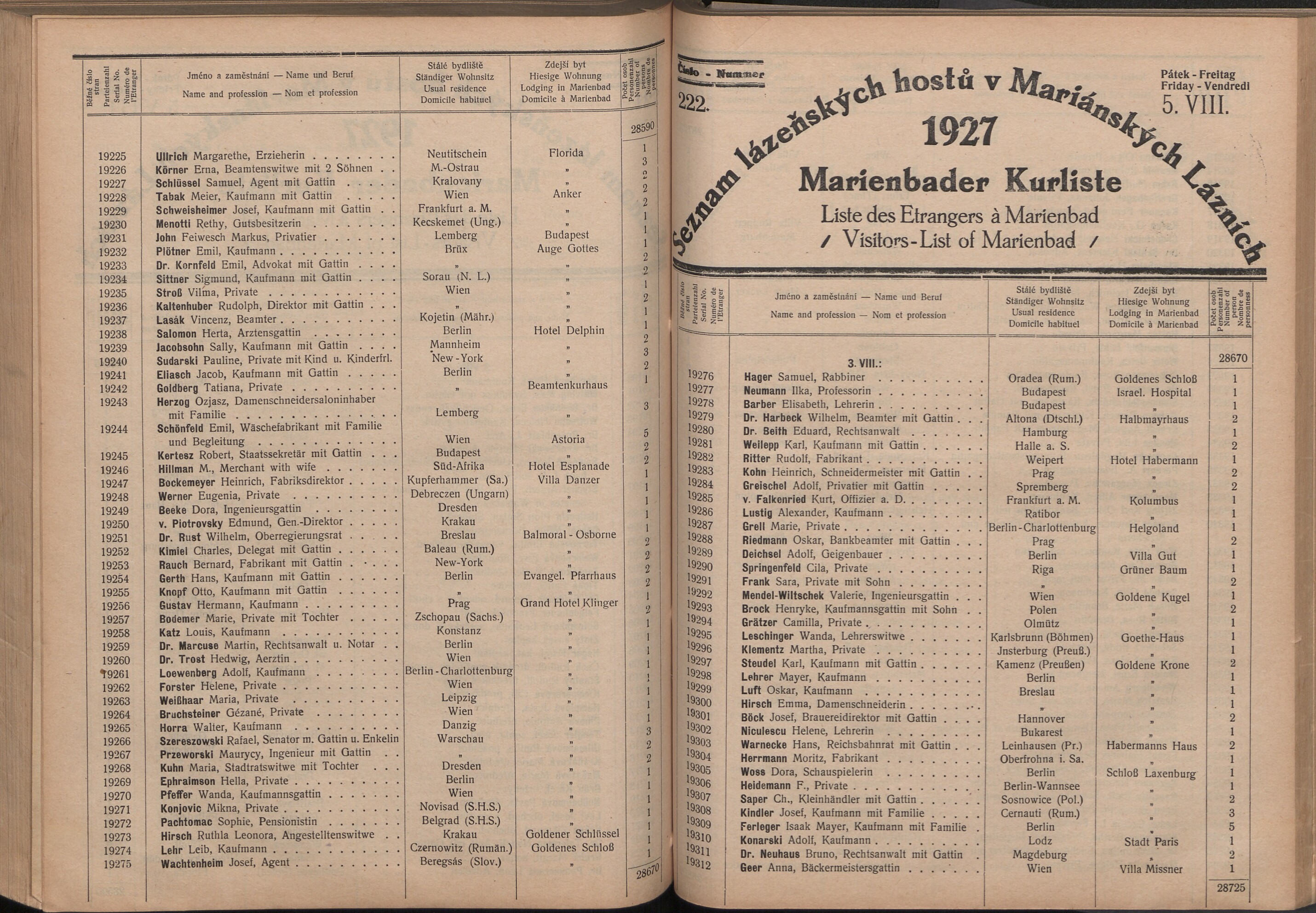 303. soap-ch_knihovna_marienbader-kurliste-1927_3030