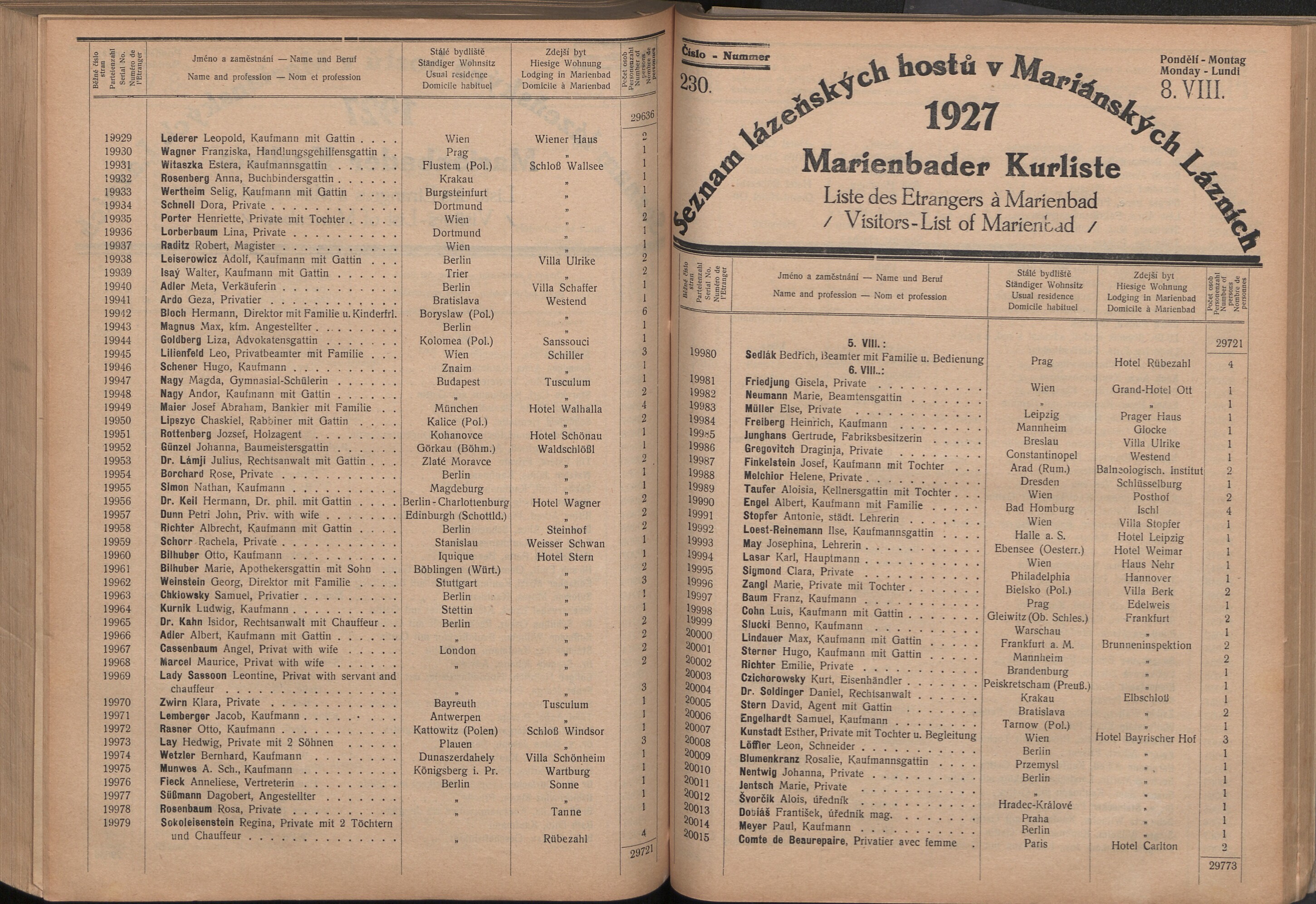 311. soap-ch_knihovna_marienbader-kurliste-1927_3110