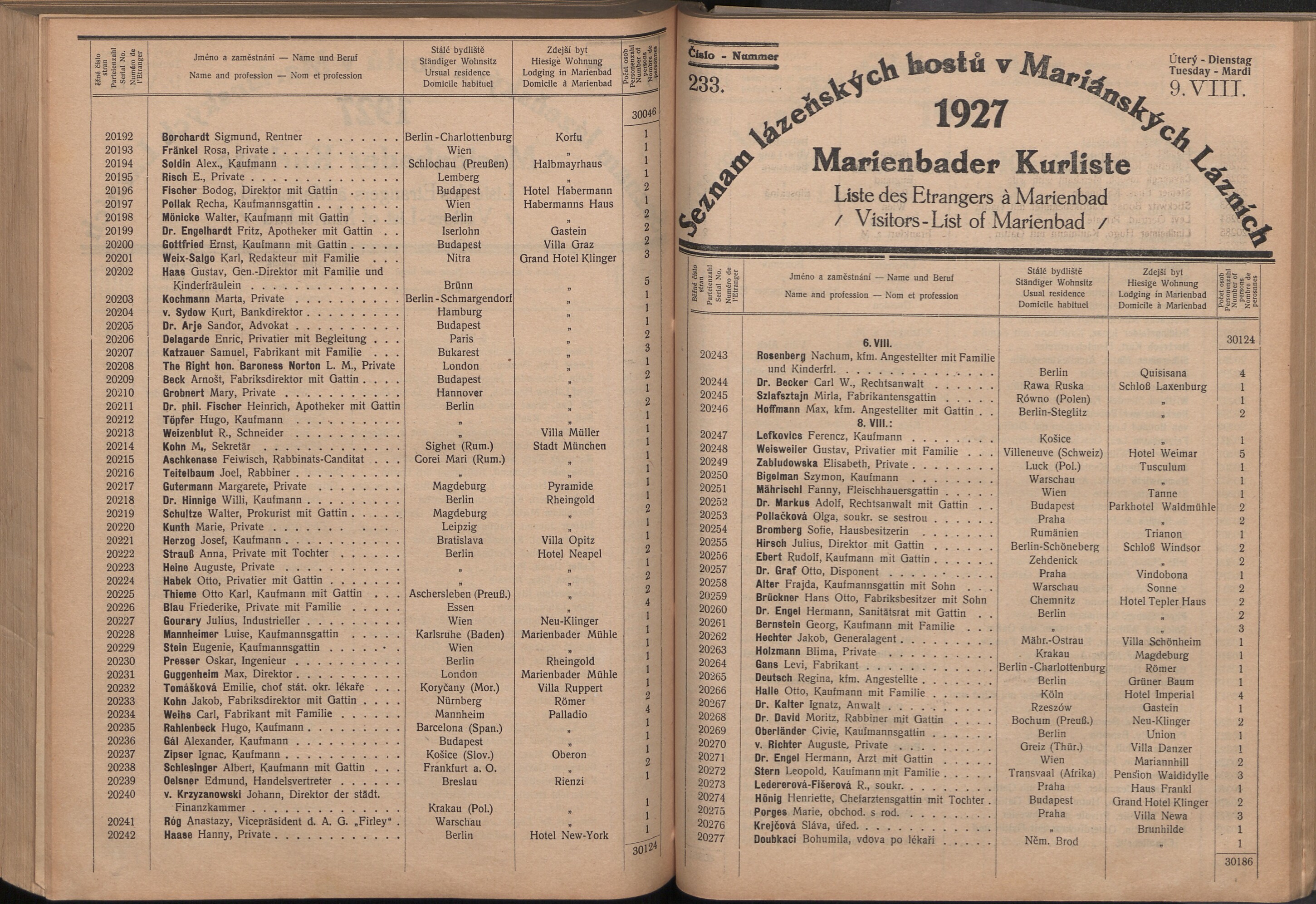 314. soap-ch_knihovna_marienbader-kurliste-1927_3140
