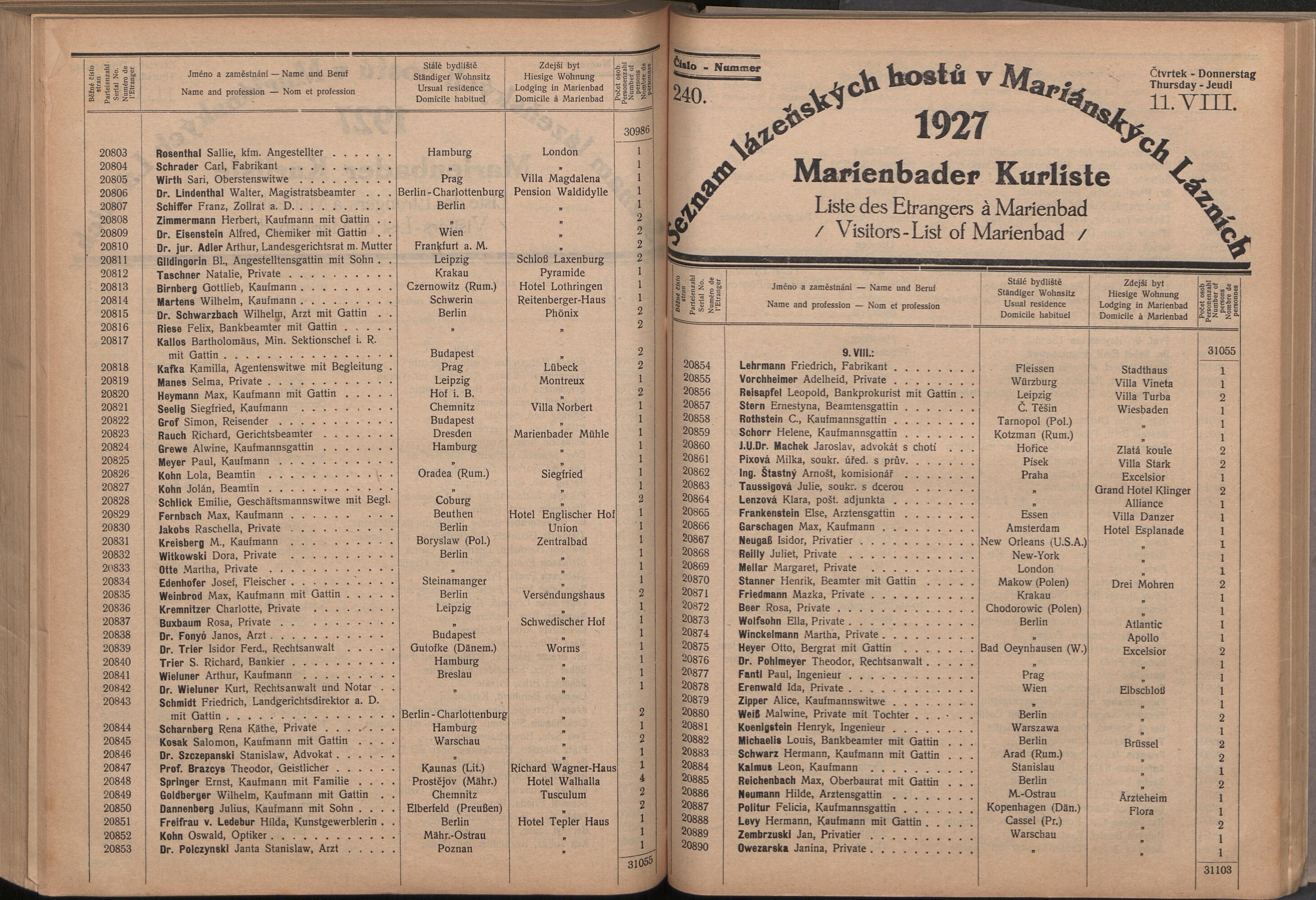321. soap-ch_knihovna_marienbader-kurliste-1927_3210