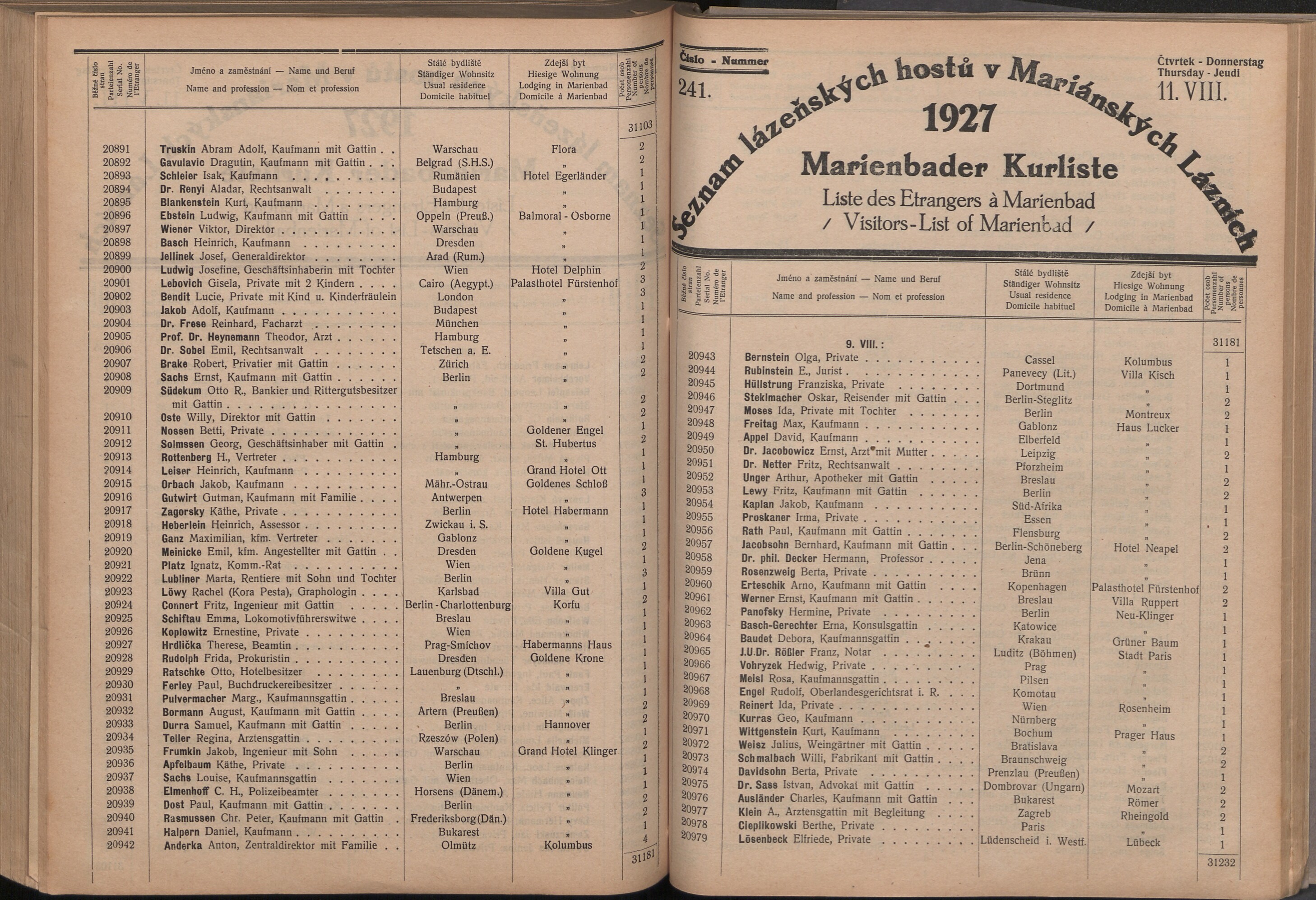322. soap-ch_knihovna_marienbader-kurliste-1927_3220