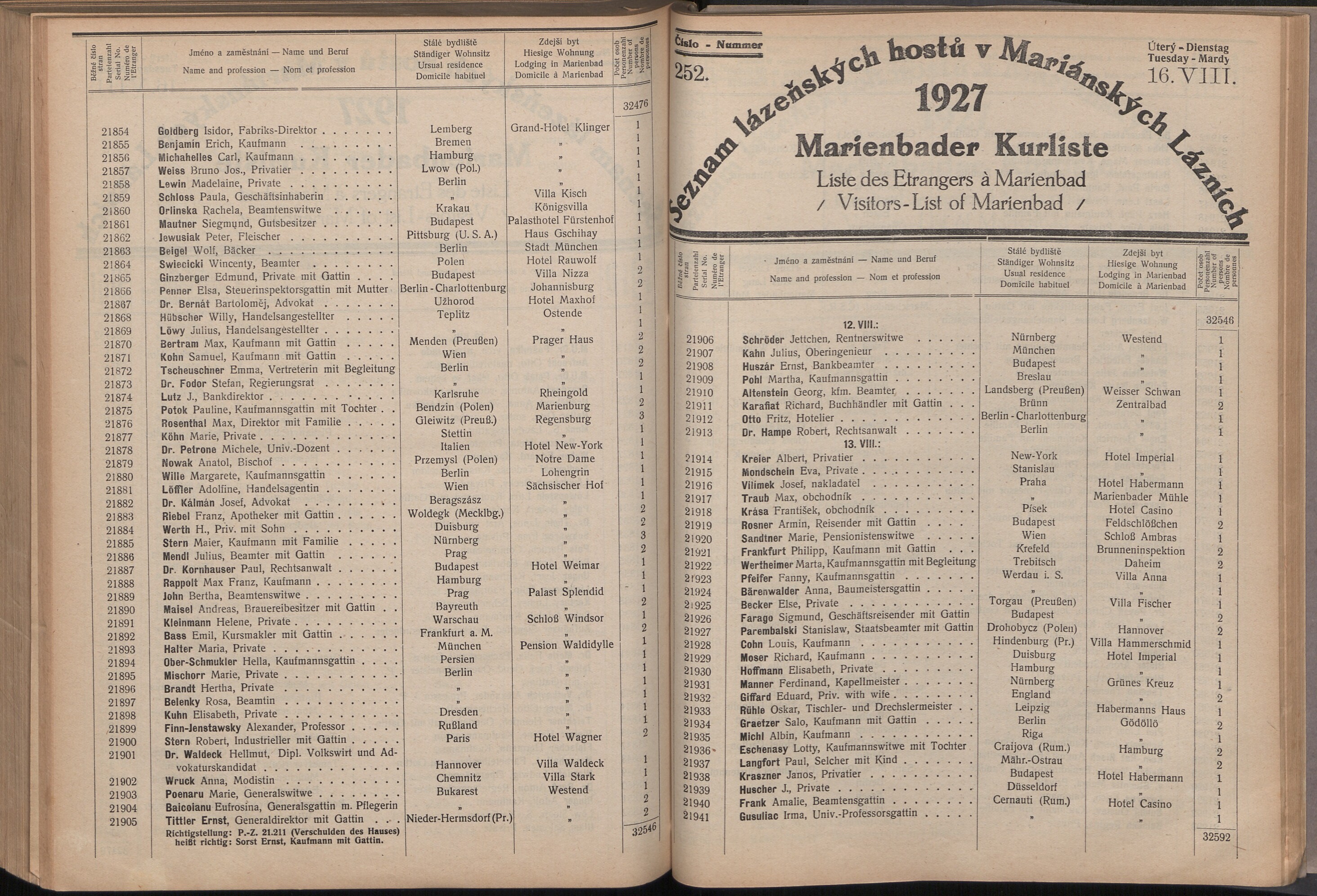 333. soap-ch_knihovna_marienbader-kurliste-1927_3330