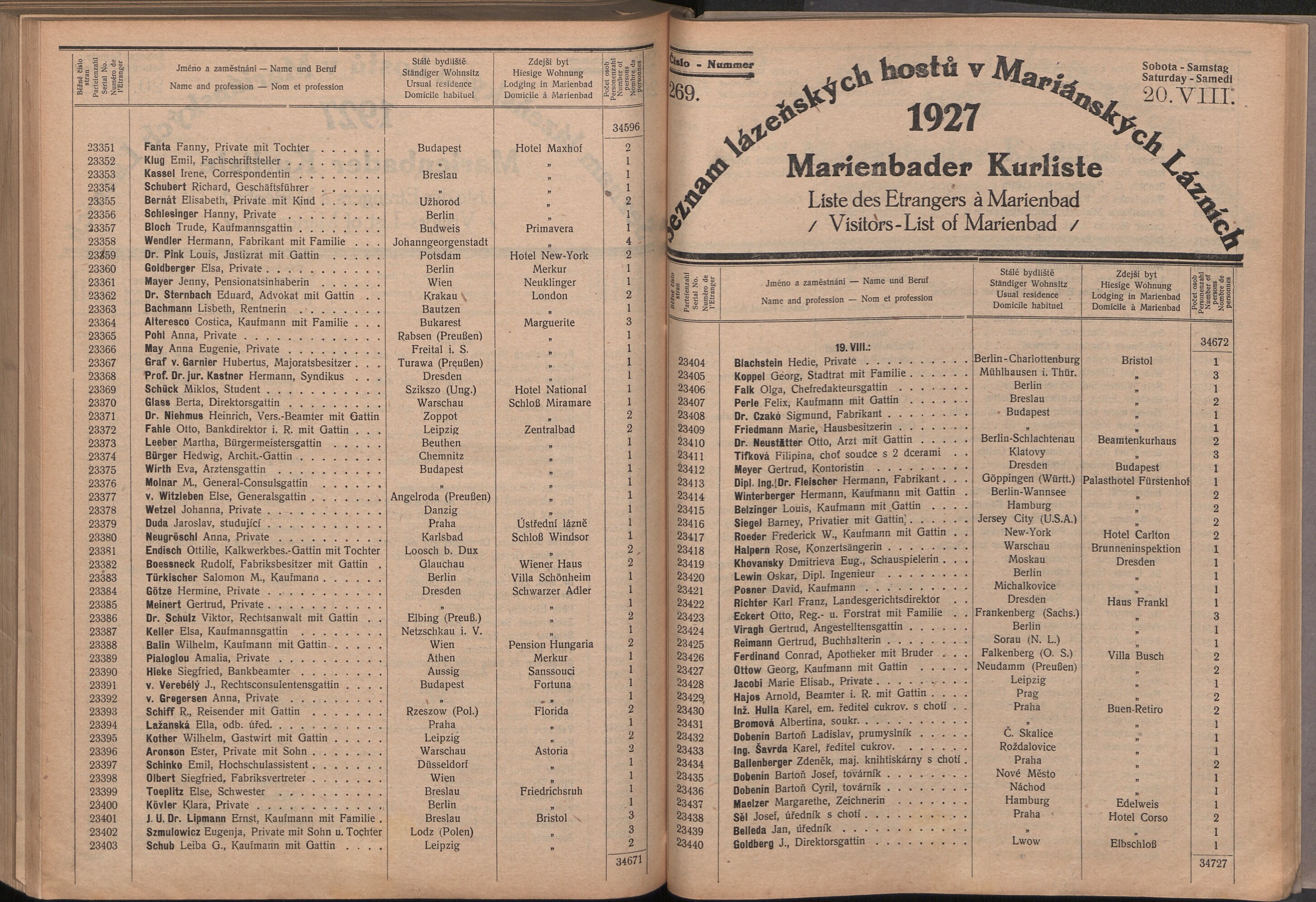 350. soap-ch_knihovna_marienbader-kurliste-1927_3500