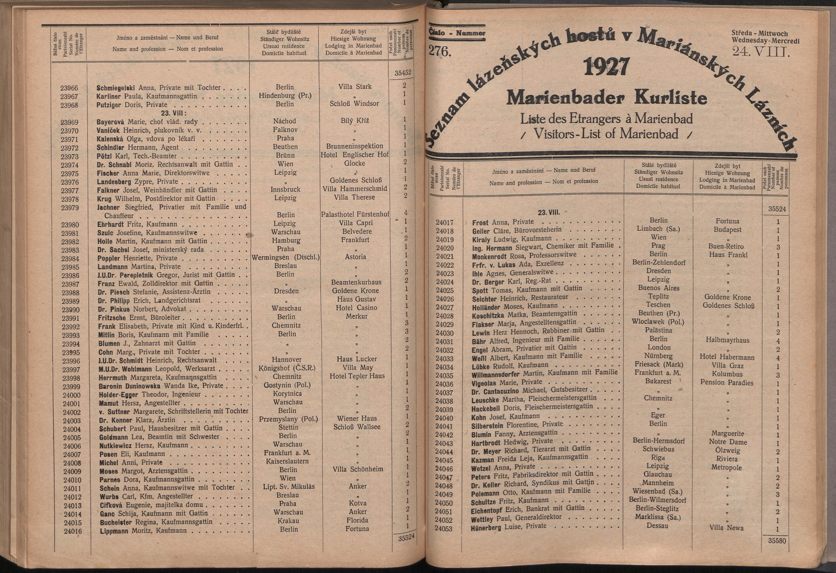 357. soap-ch_knihovna_marienbader-kurliste-1927_3570