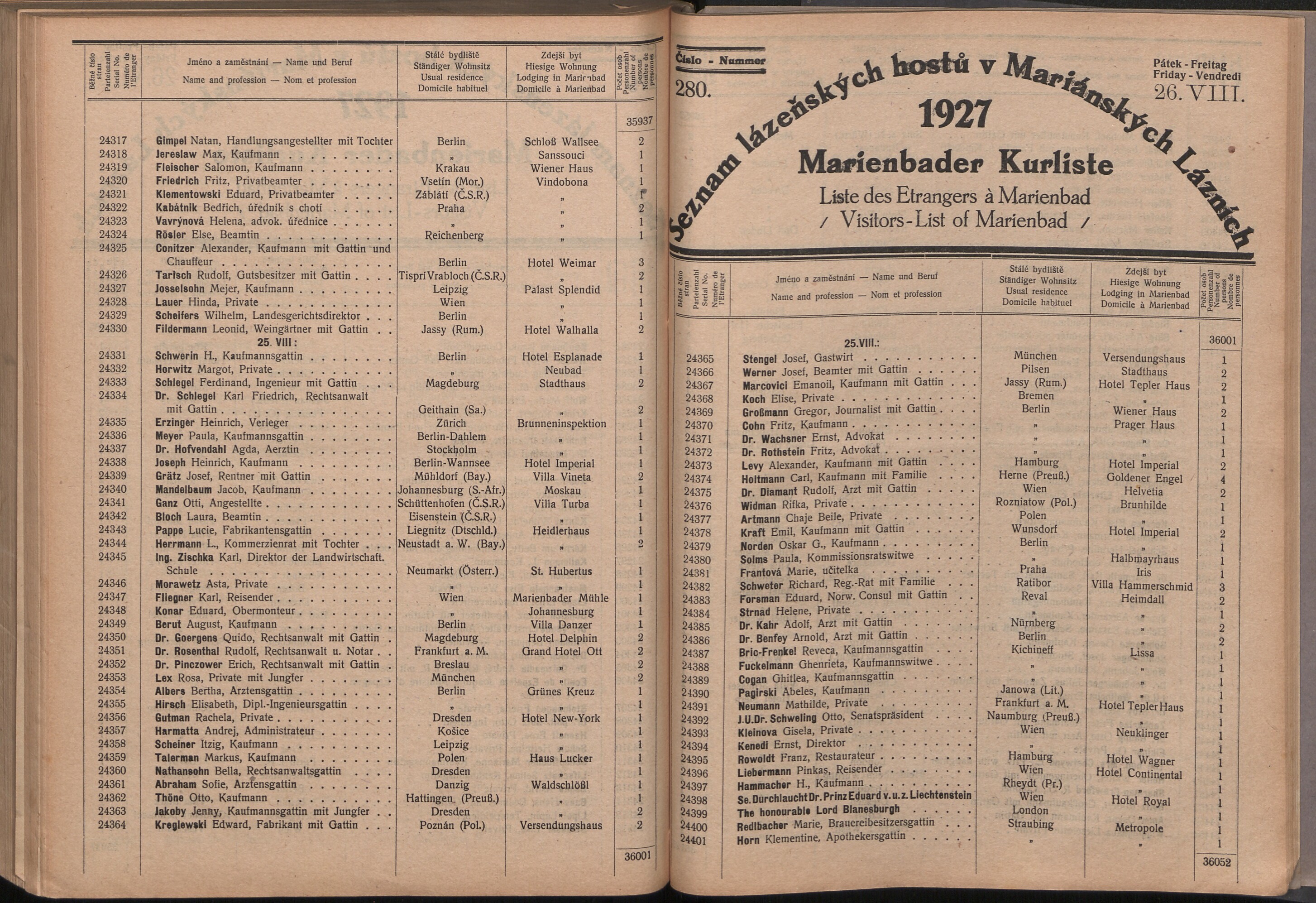 361. soap-ch_knihovna_marienbader-kurliste-1927_3610