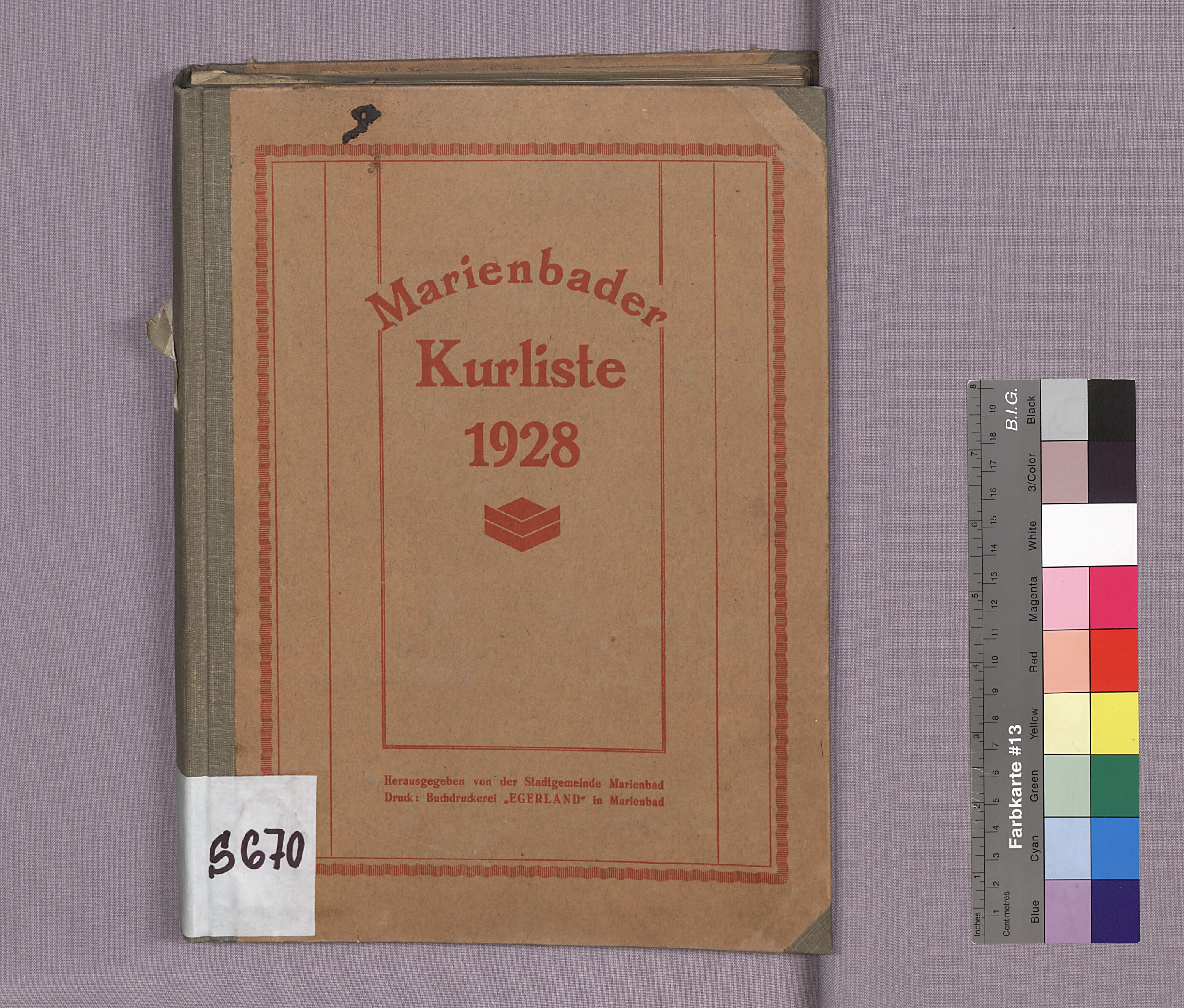 1. soap-ch_knihovna_marienbader-kurliste-1928_0010