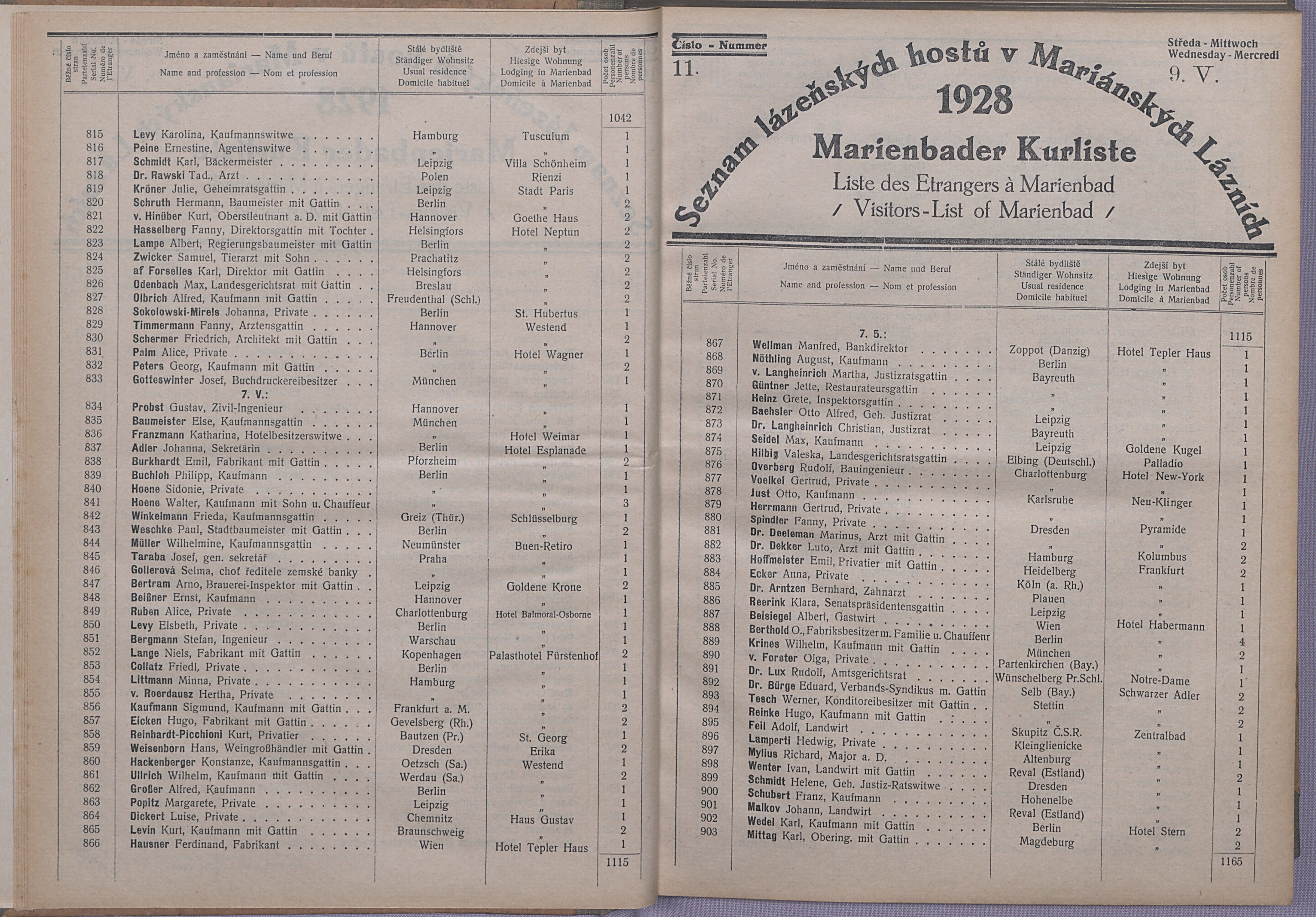 20. soap-ch_knihovna_marienbader-kurliste-1928_0200