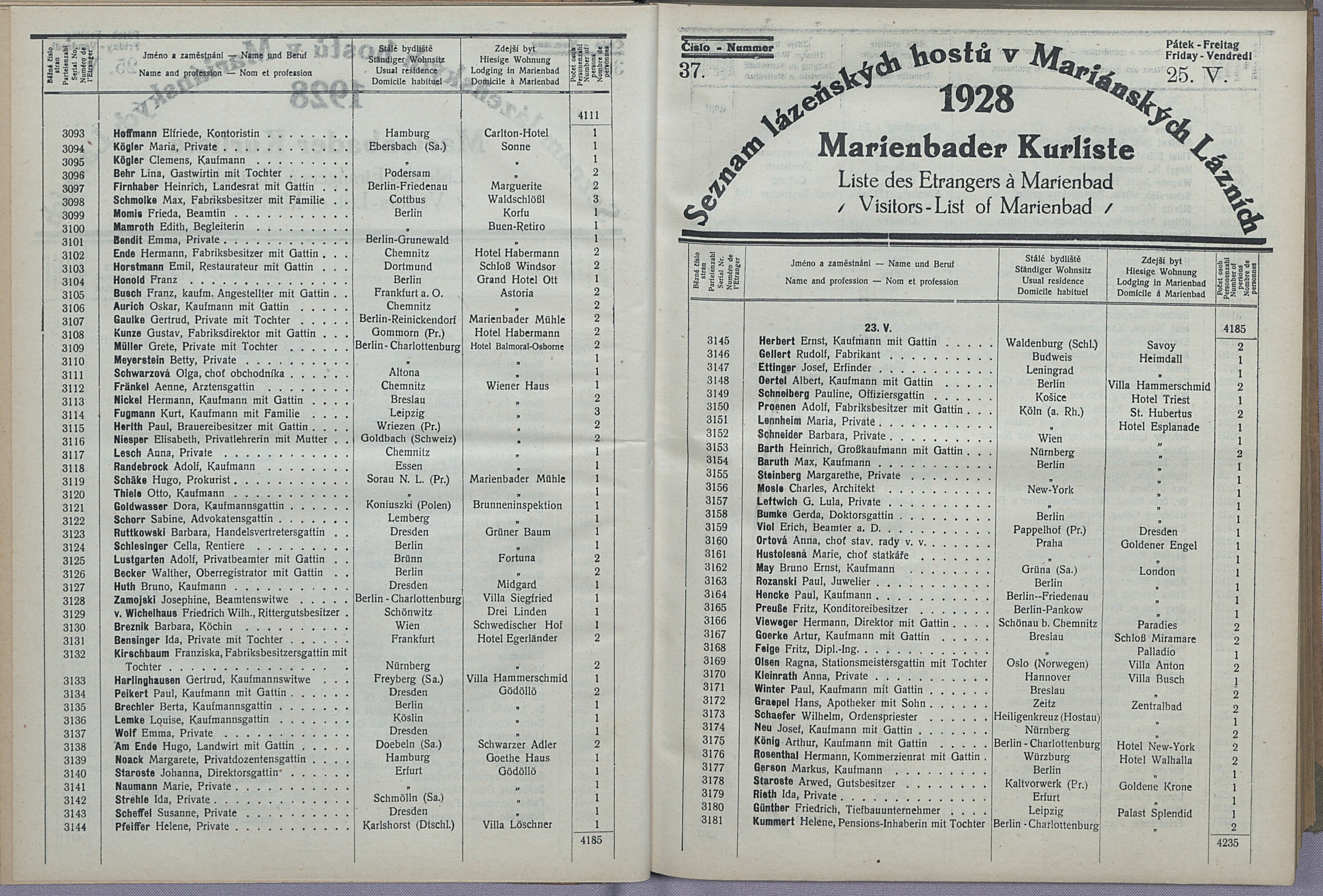 46. soap-ch_knihovna_marienbader-kurliste-1928_0460