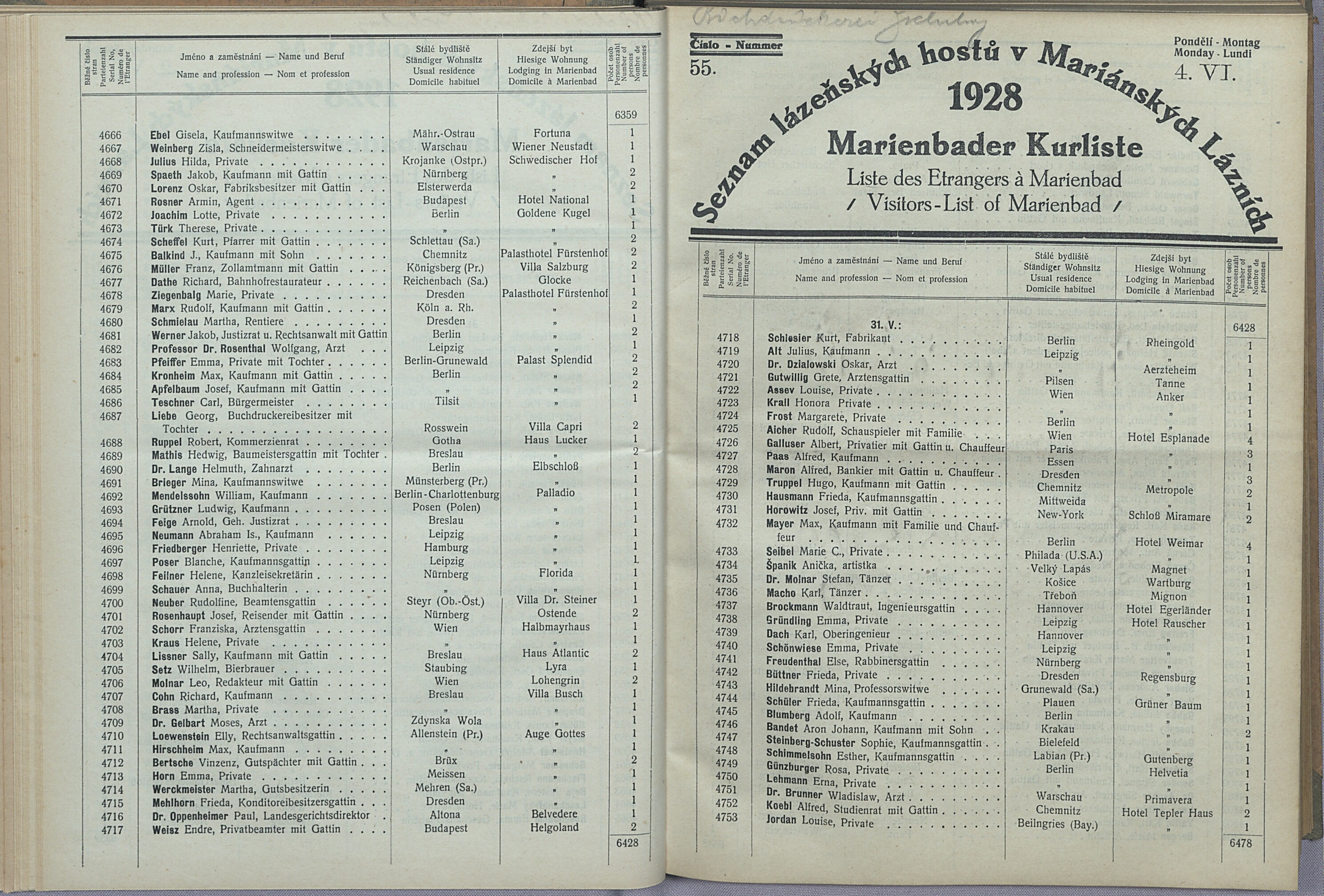 64. soap-ch_knihovna_marienbader-kurliste-1928_0640