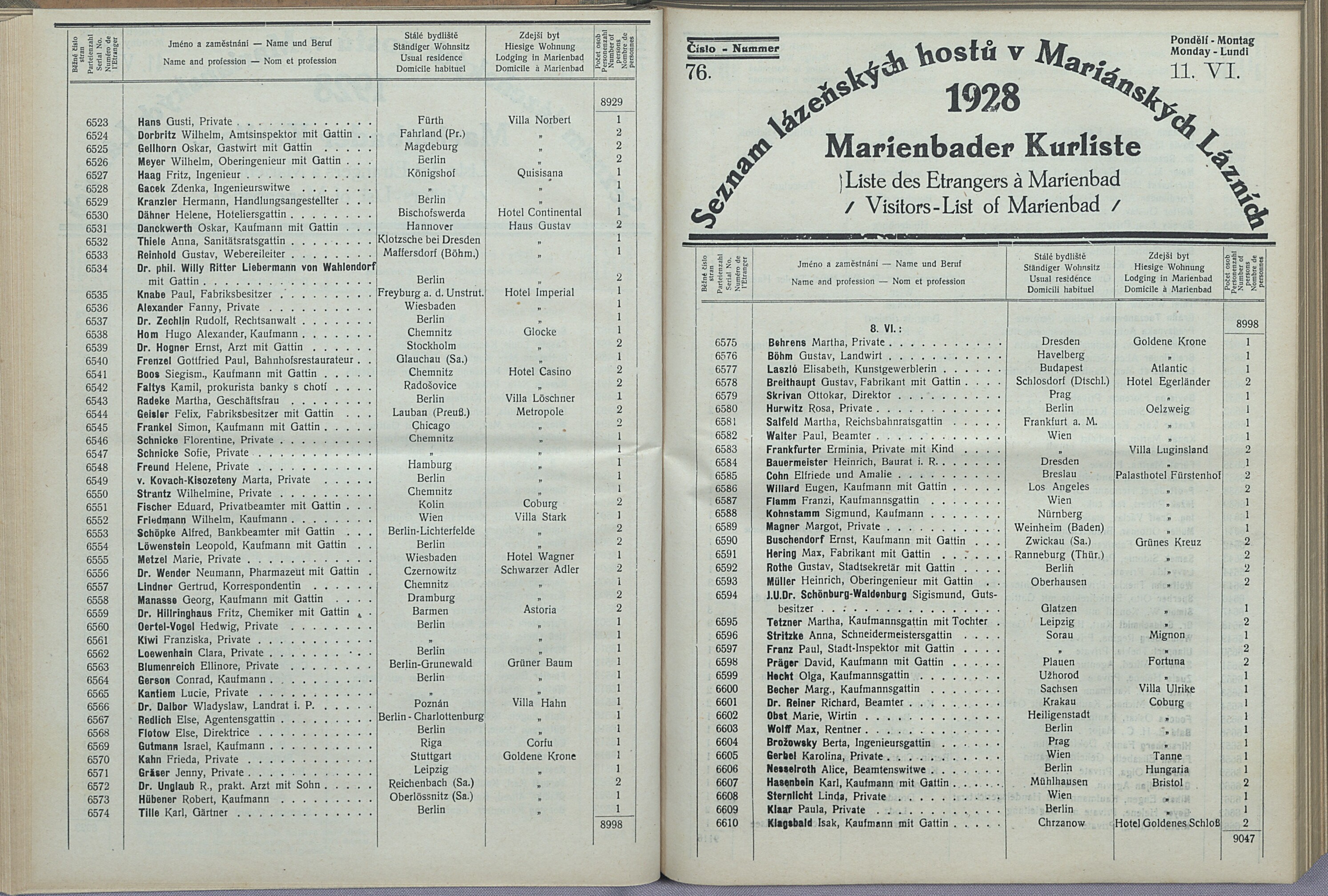 86. soap-ch_knihovna_marienbader-kurliste-1928_0860
