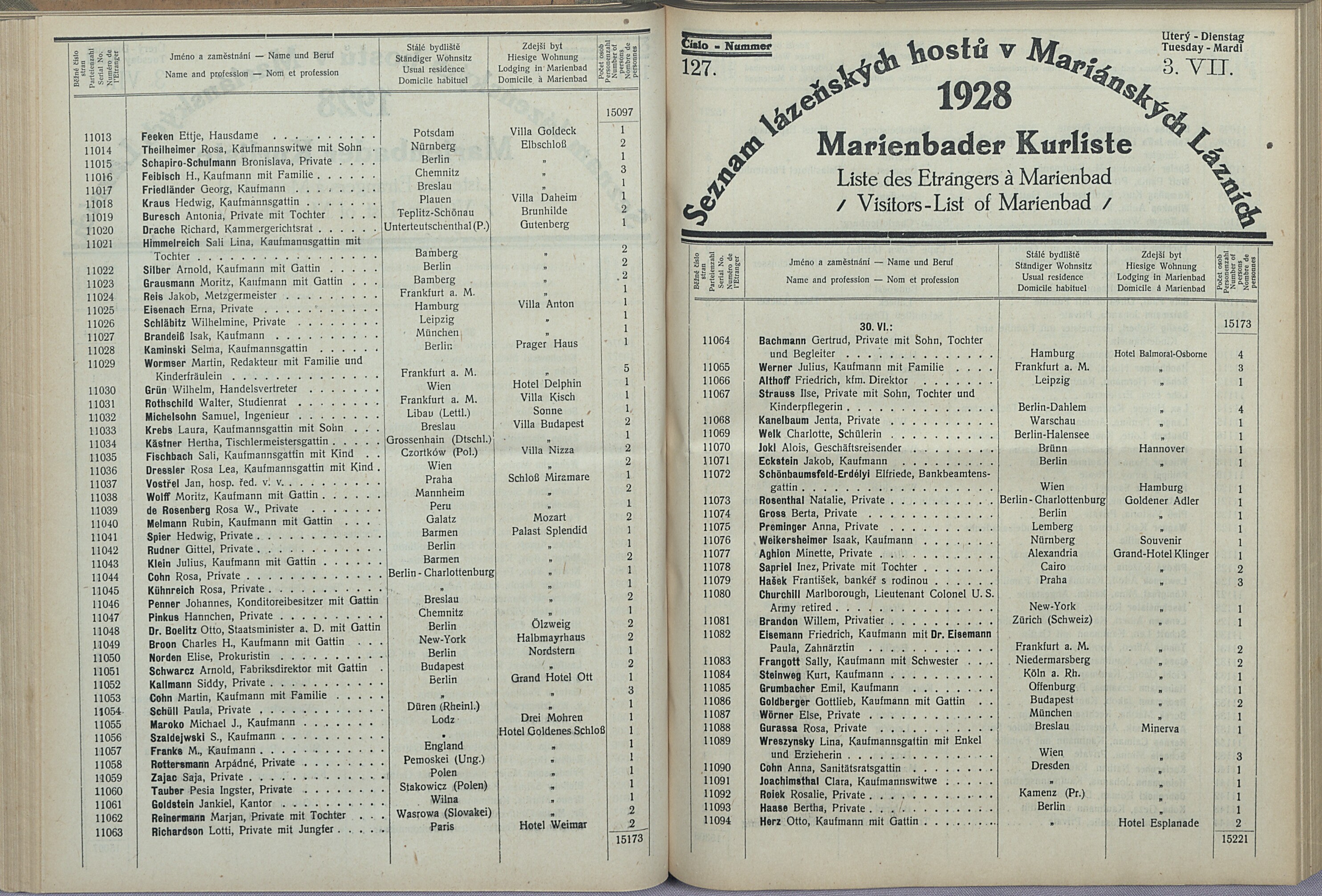 137. soap-ch_knihovna_marienbader-kurliste-1928_1370