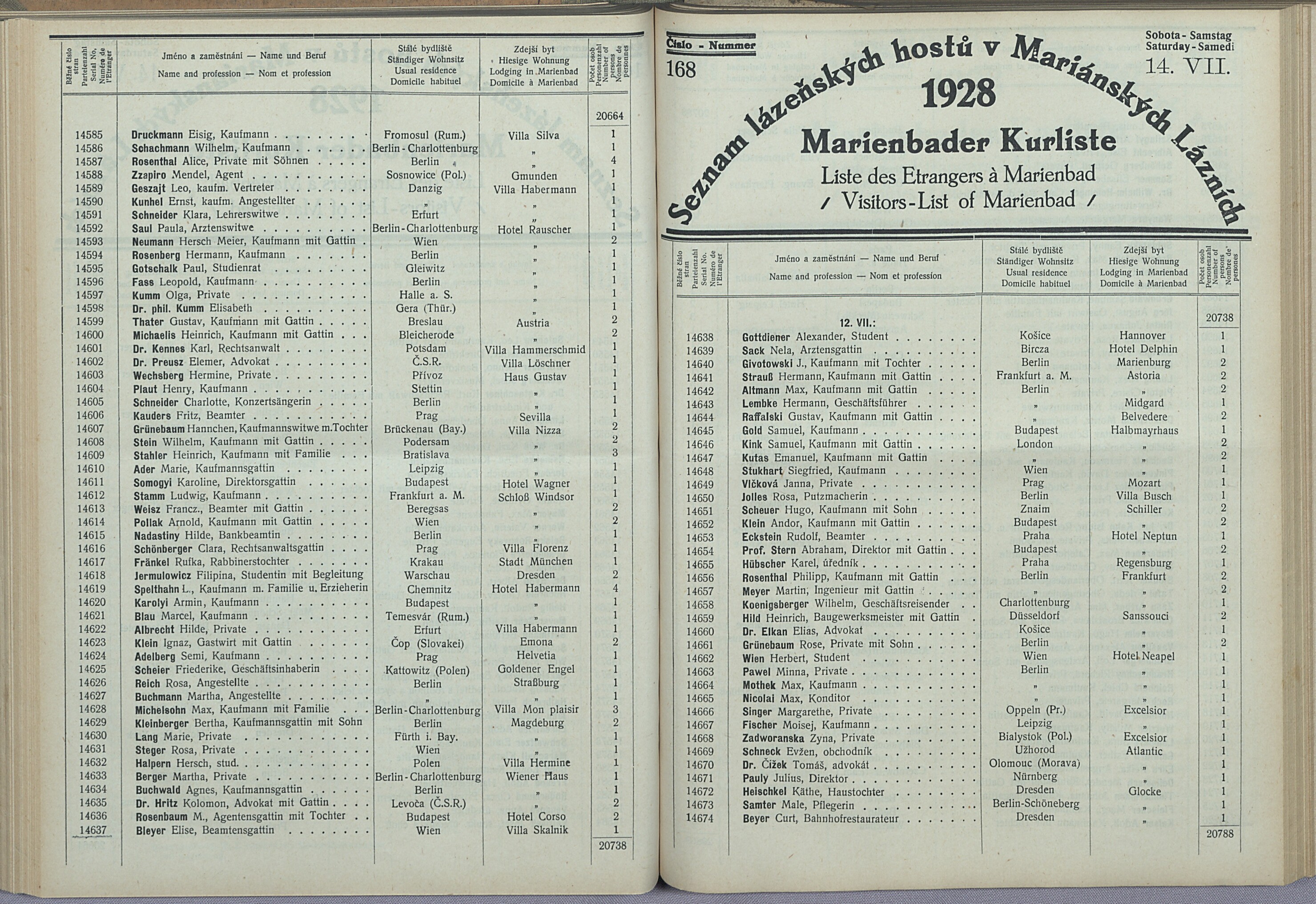 179. soap-ch_knihovna_marienbader-kurliste-1928_1790