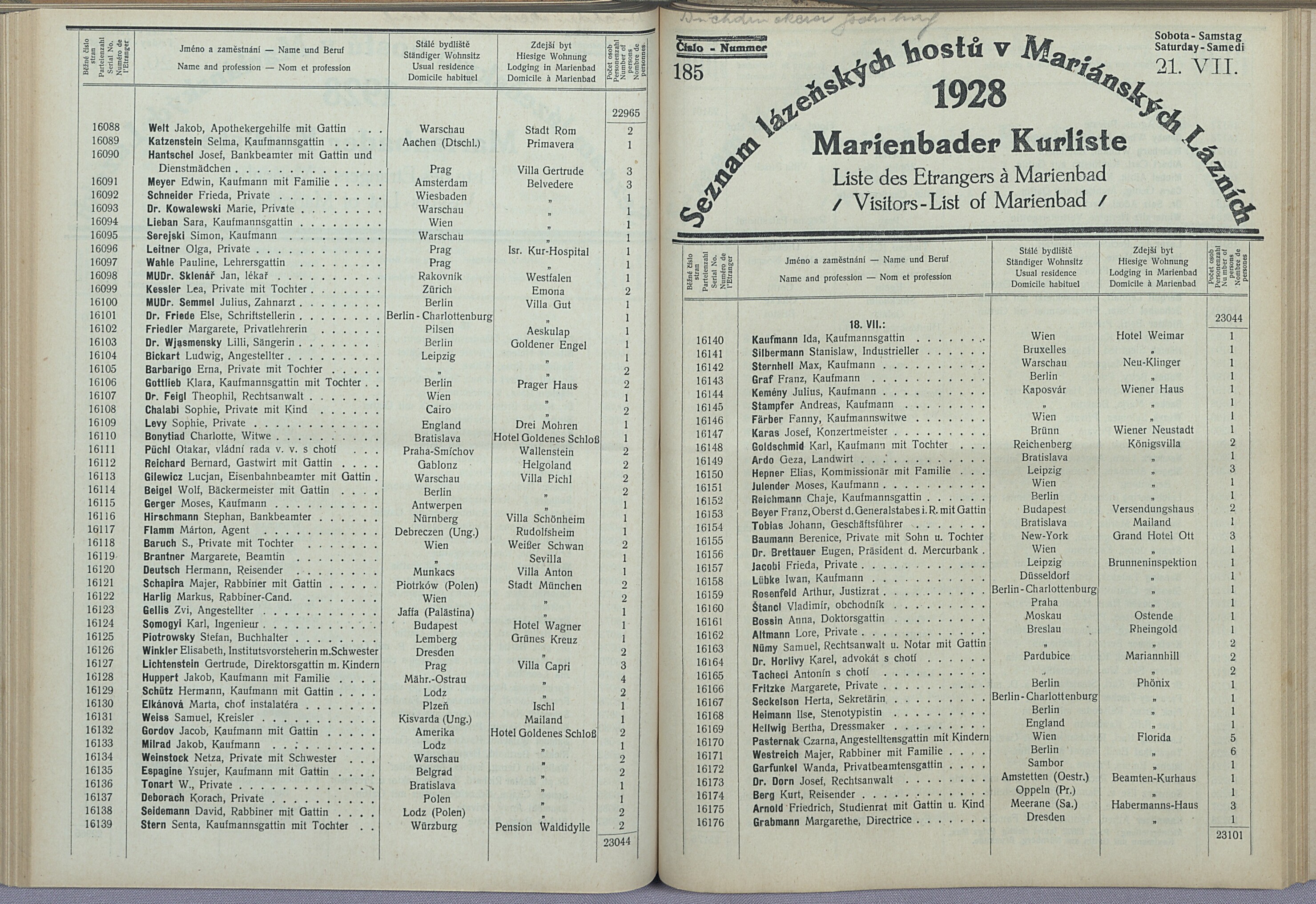 196. soap-ch_knihovna_marienbader-kurliste-1928_1960