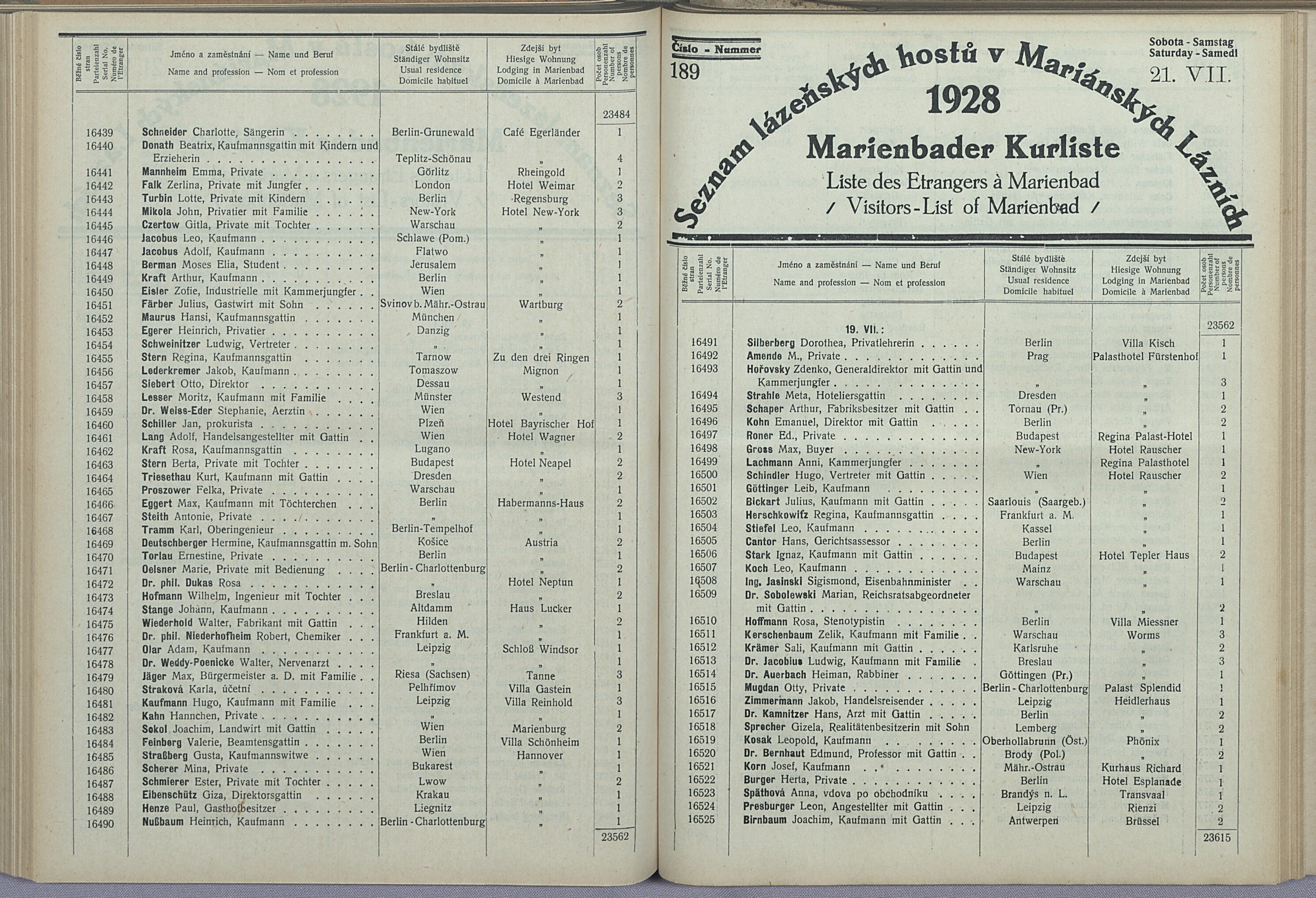 200. soap-ch_knihovna_marienbader-kurliste-1928_2000
