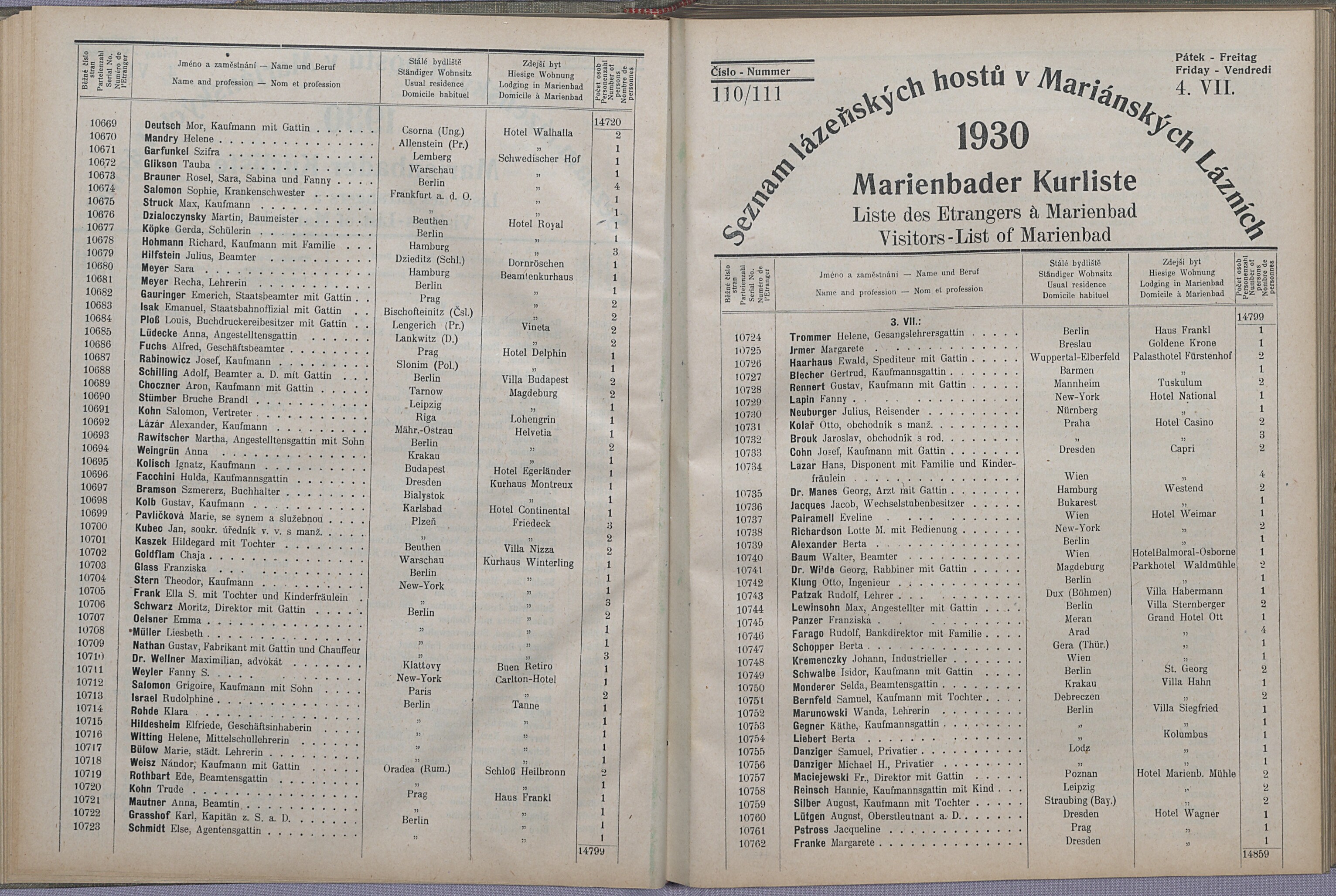 131. soap-ch_knihovna_marienbader-kurliste-1930_1310