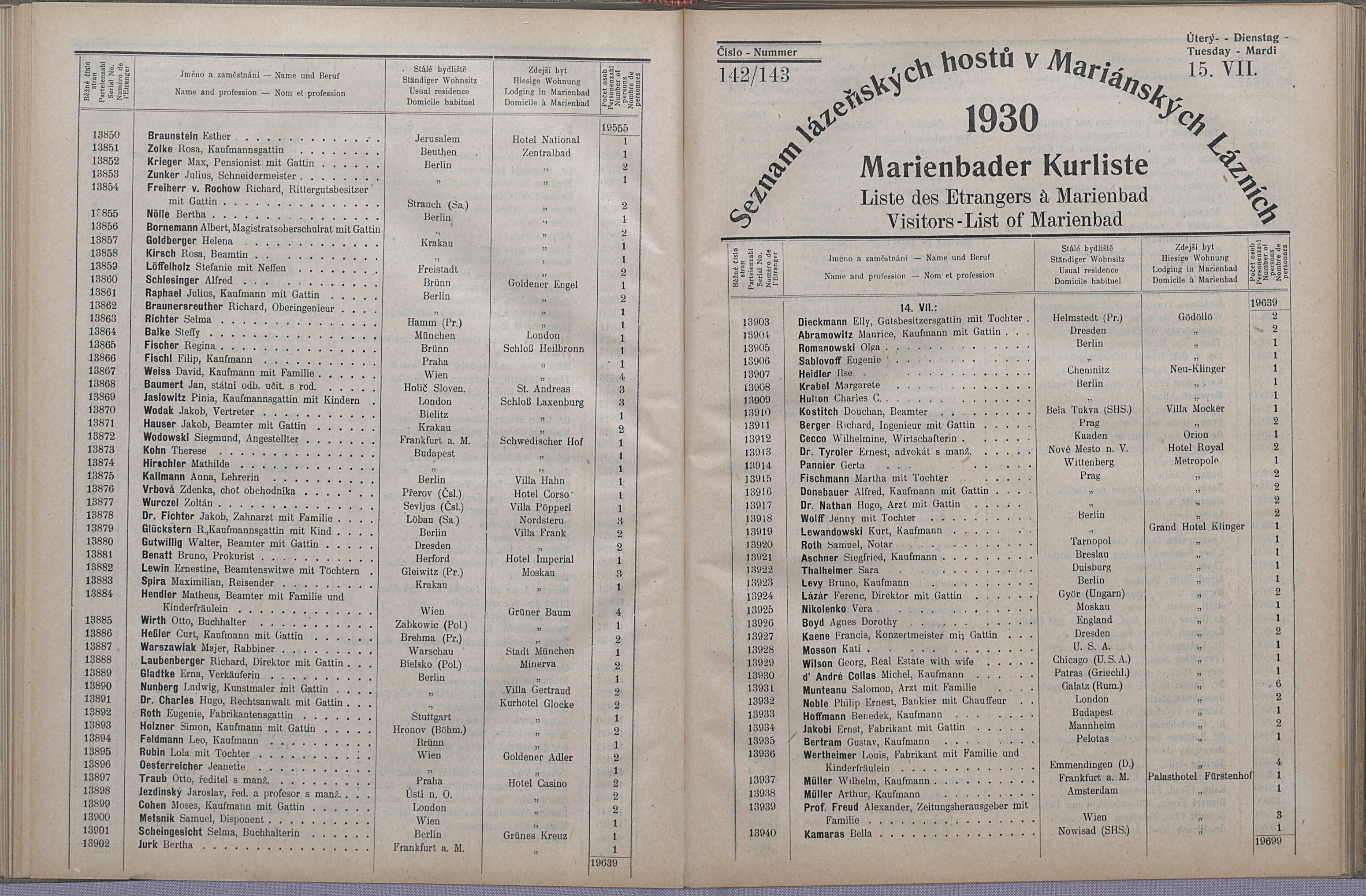 163. soap-ch_knihovna_marienbader-kurliste-1930_1630