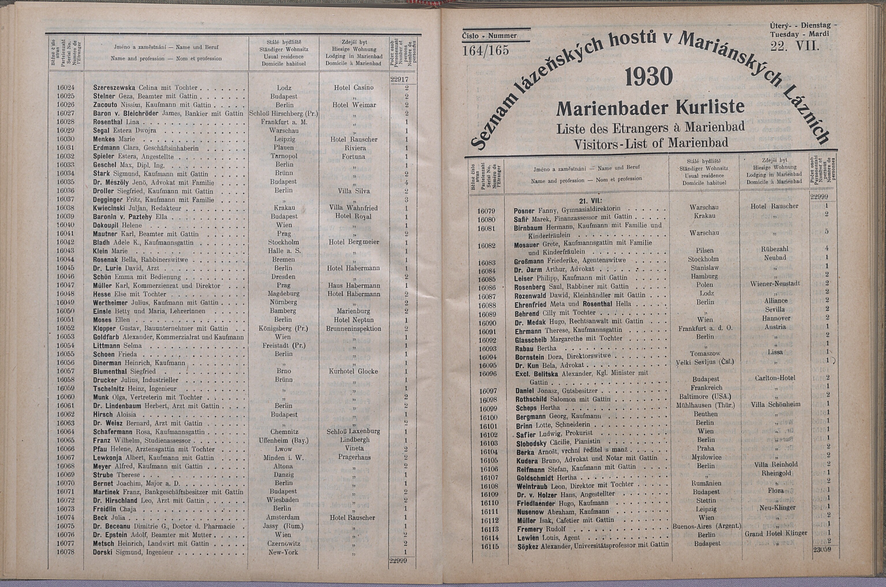 185. soap-ch_knihovna_marienbader-kurliste-1930_1850