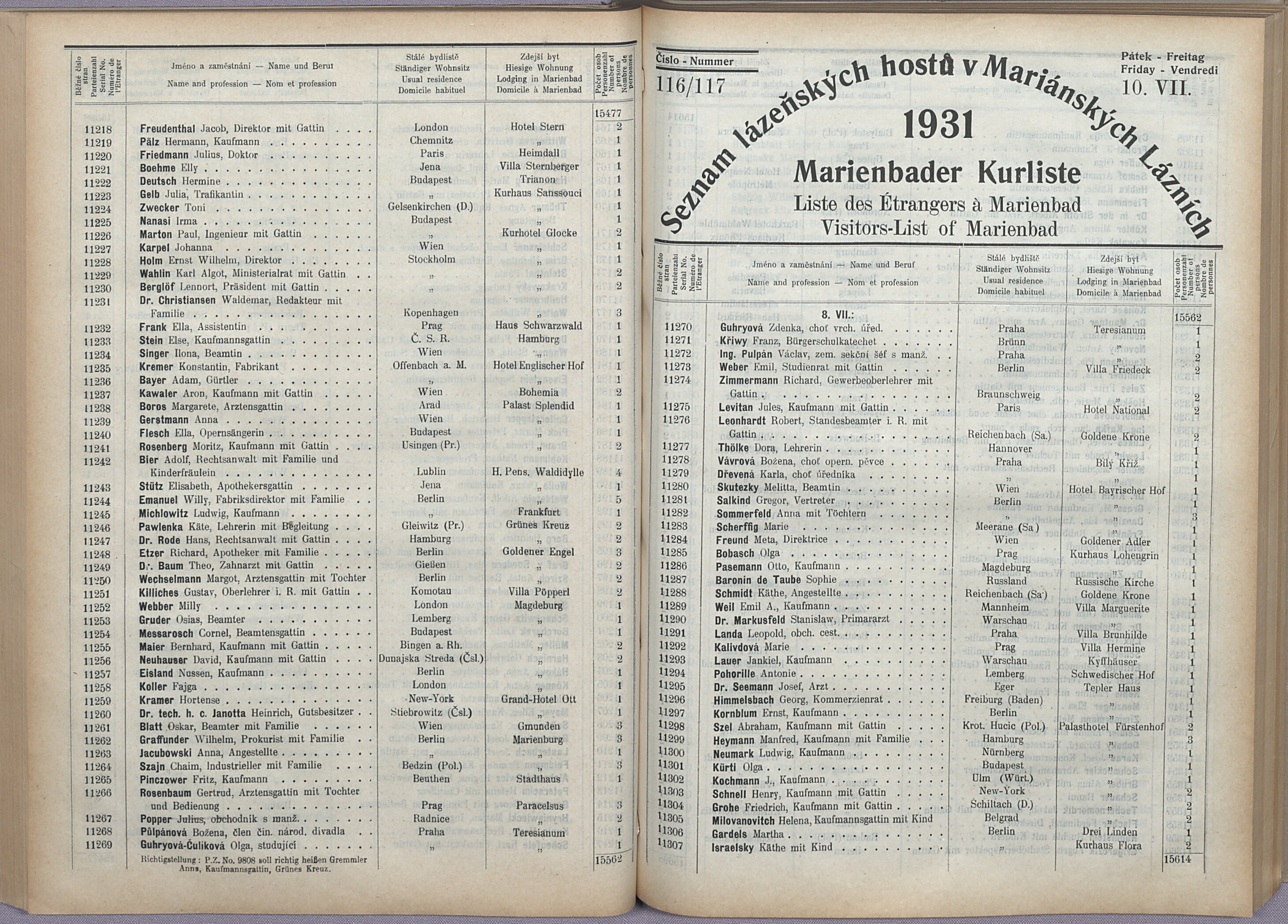125. soap-ch_knihovna_marienbader-kurliste-1931_1250