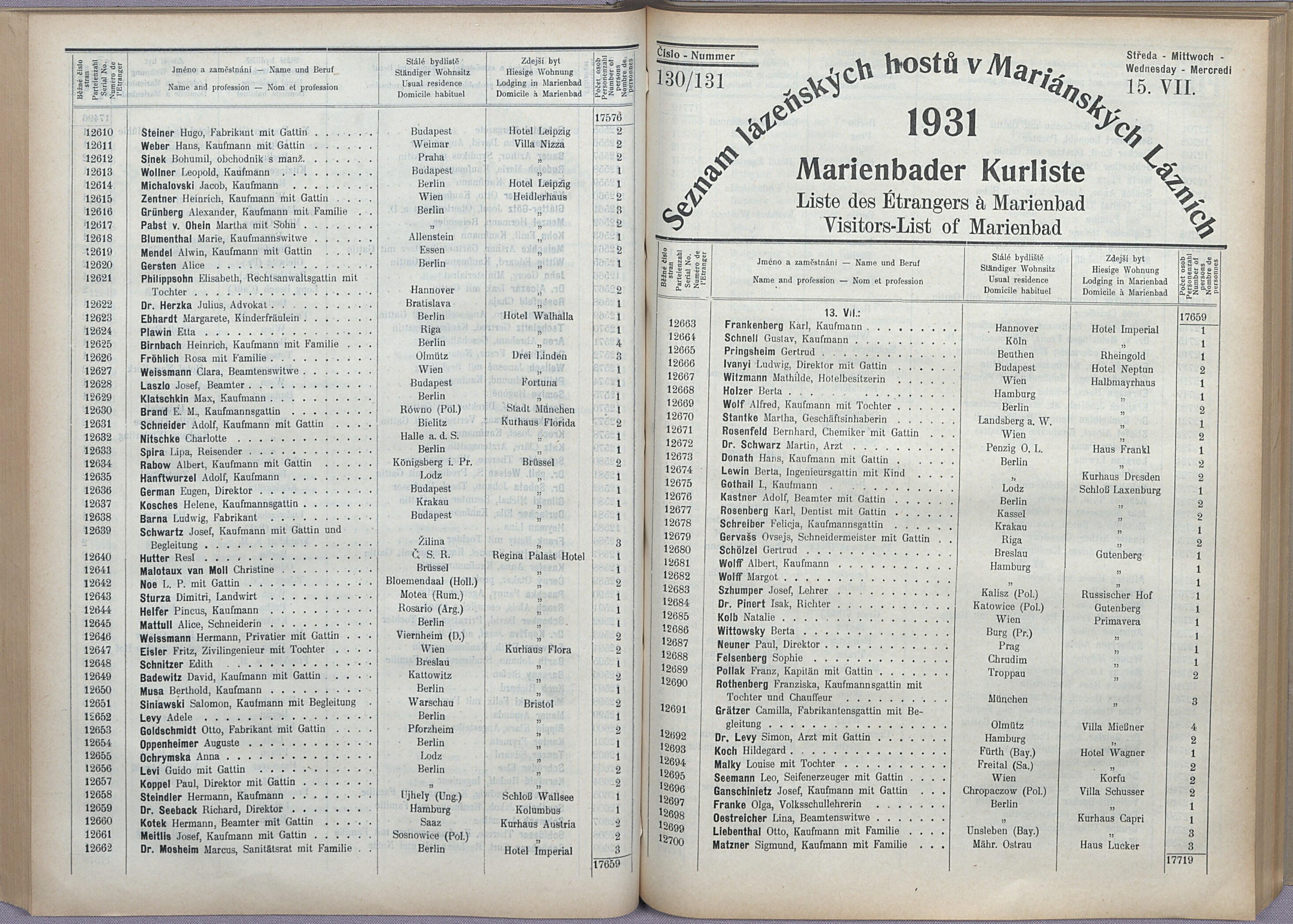 139. soap-ch_knihovna_marienbader-kurliste-1931_1390