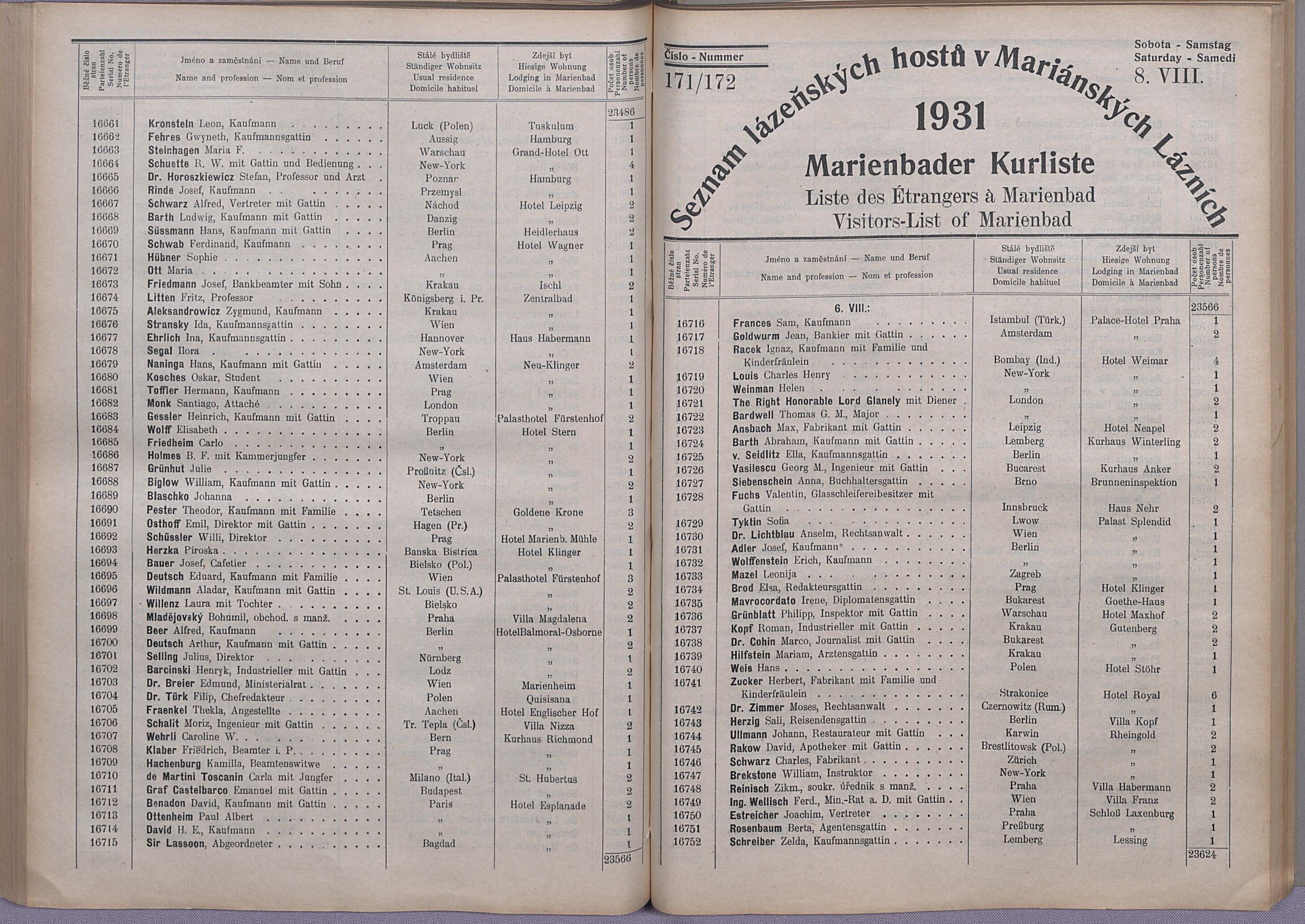 180. soap-ch_knihovna_marienbader-kurliste-1931_1800
