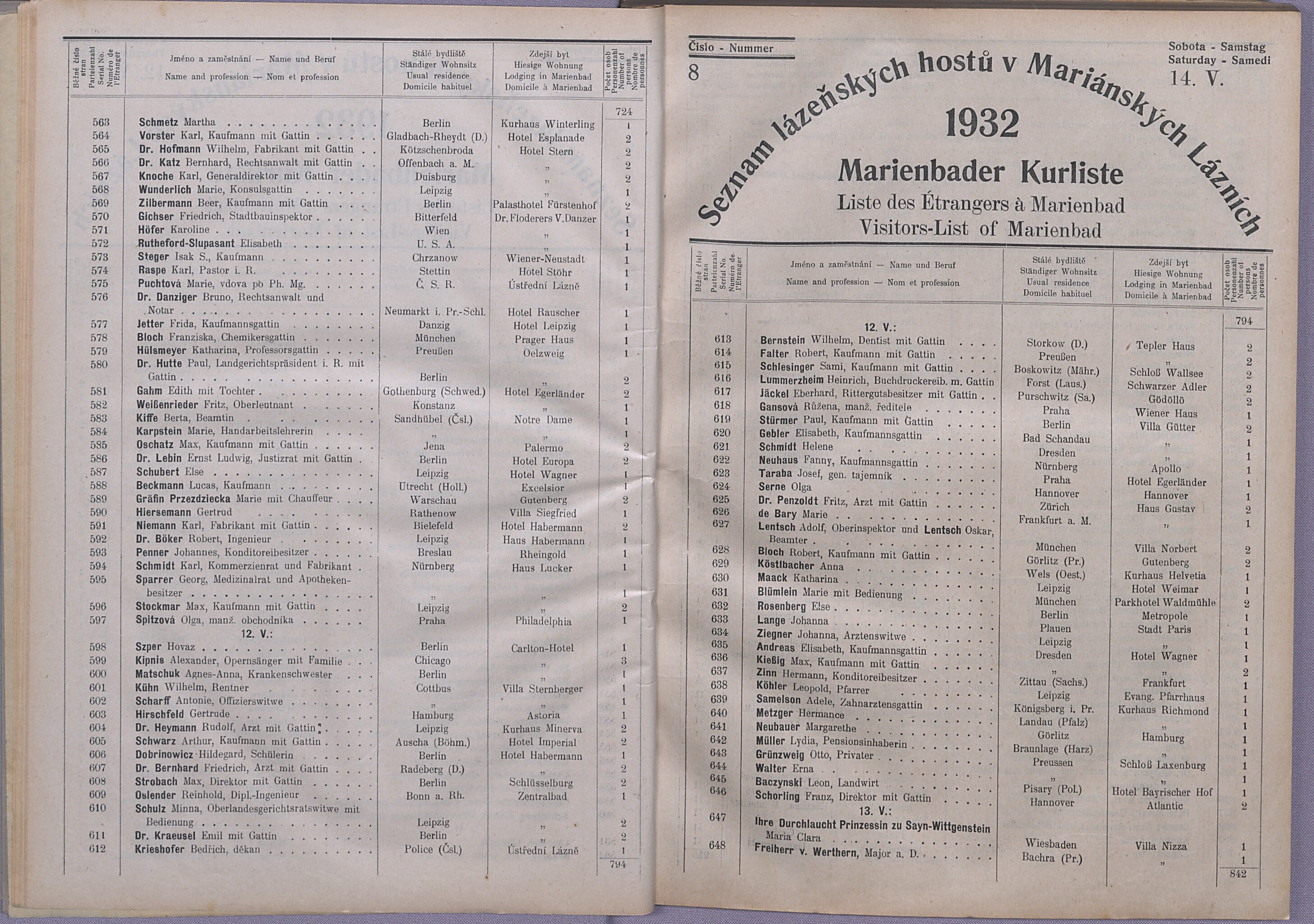 18. soap-ch_knihovna_marienbader-kurliste-1932_0180