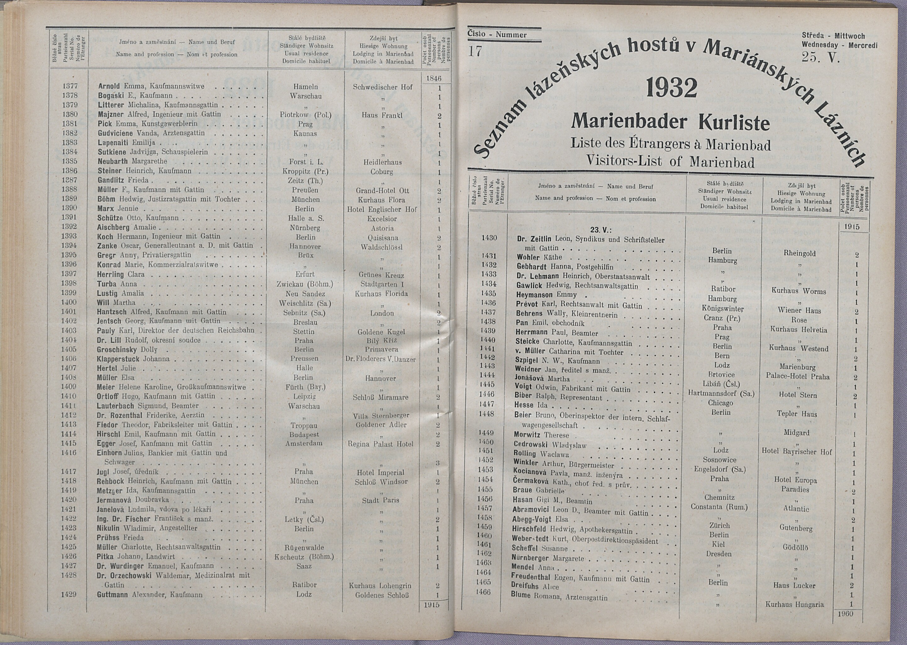 27. soap-ch_knihovna_marienbader-kurliste-1932_0270