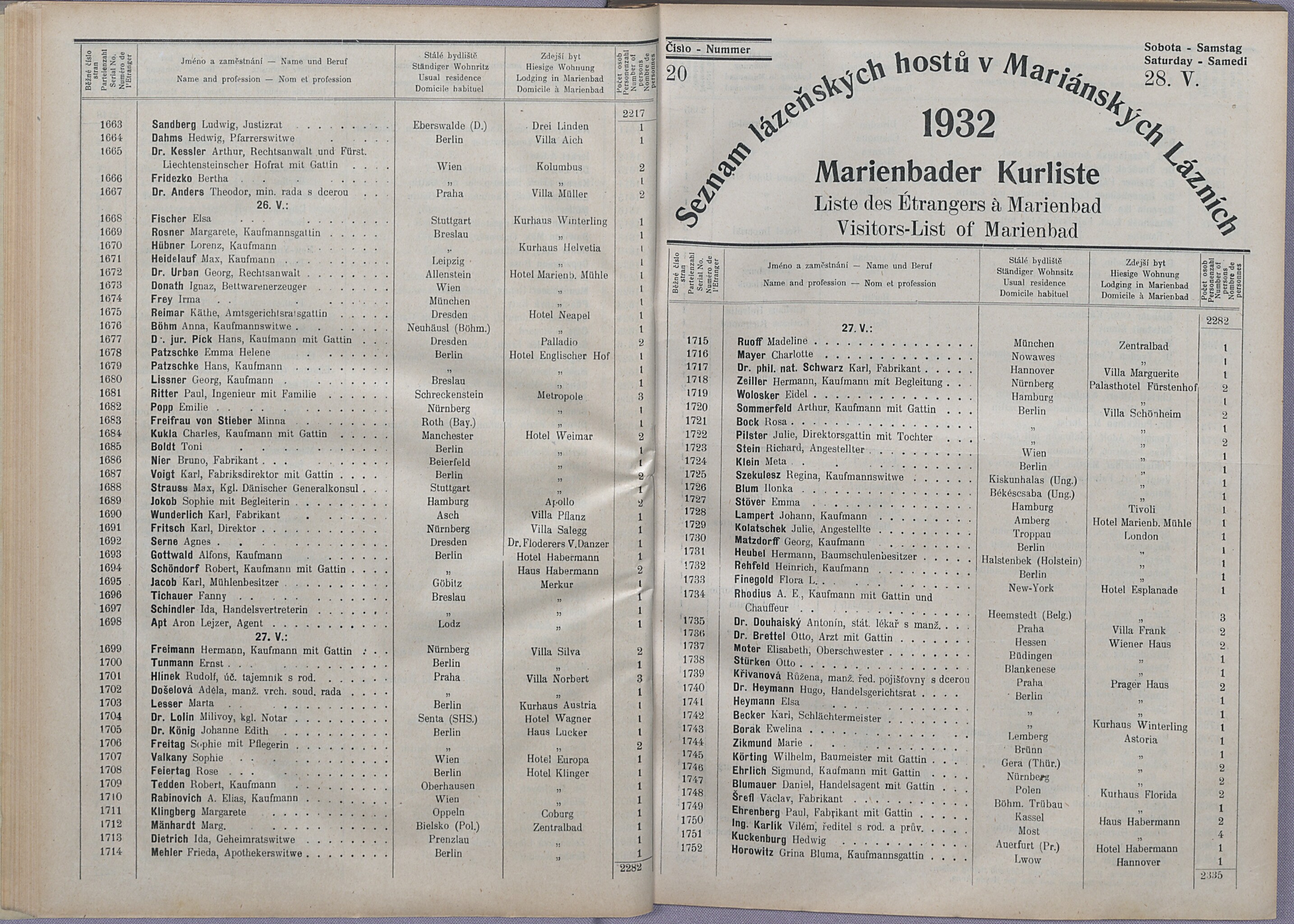 30. soap-ch_knihovna_marienbader-kurliste-1932_0300