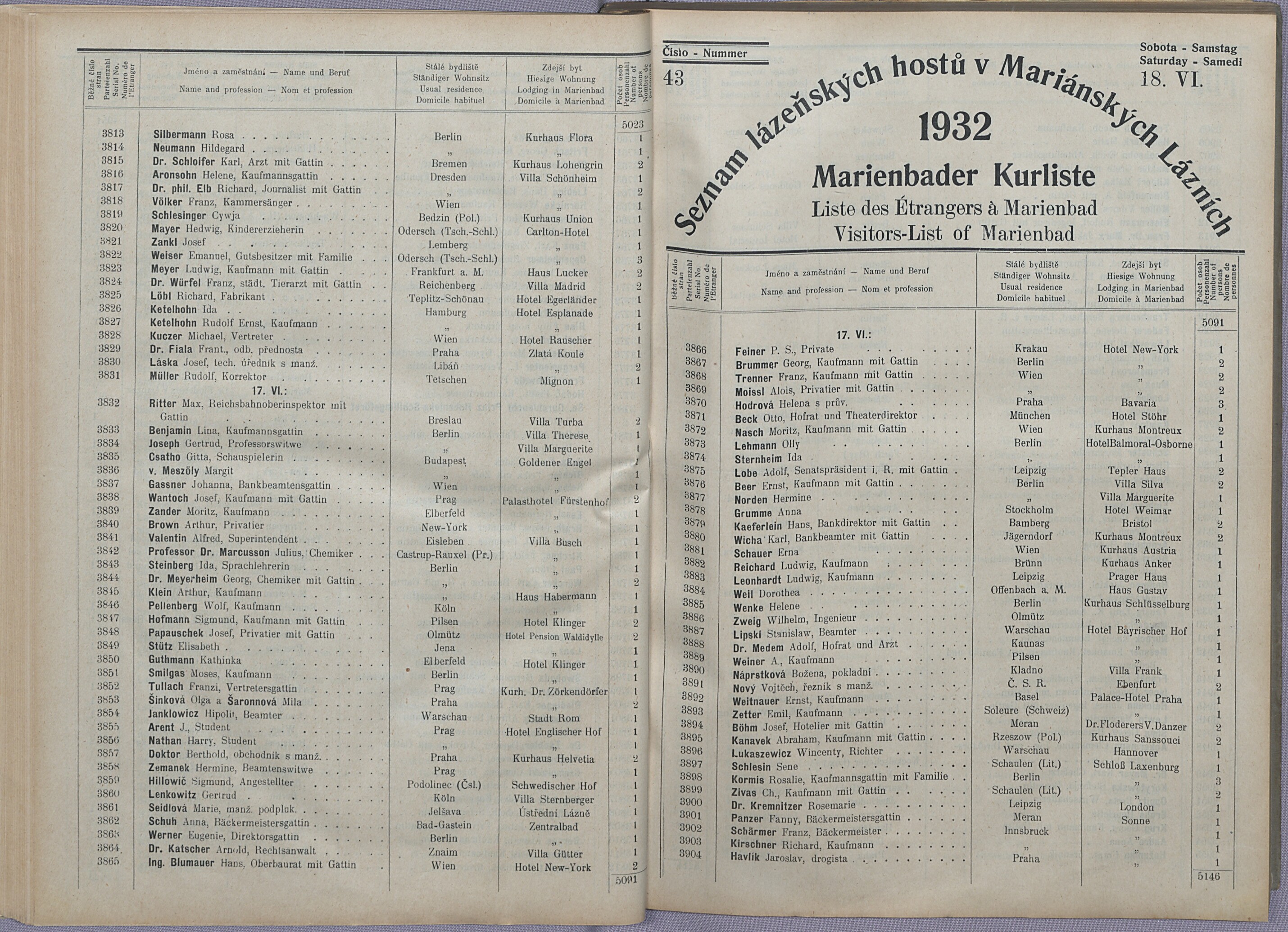 54. soap-ch_knihovna_marienbader-kurliste-1932_0540