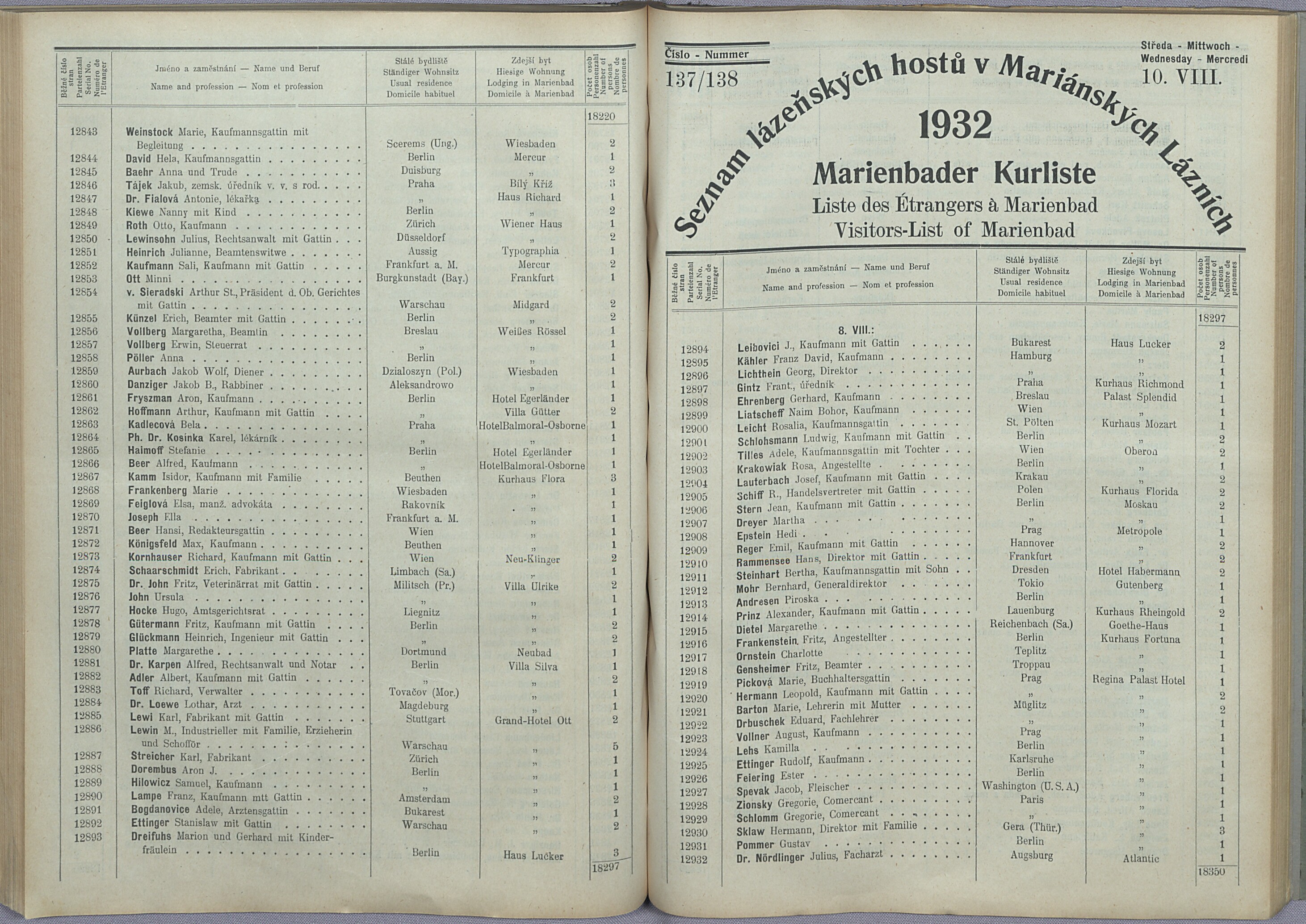 150. soap-ch_knihovna_marienbader-kurliste-1932_1500