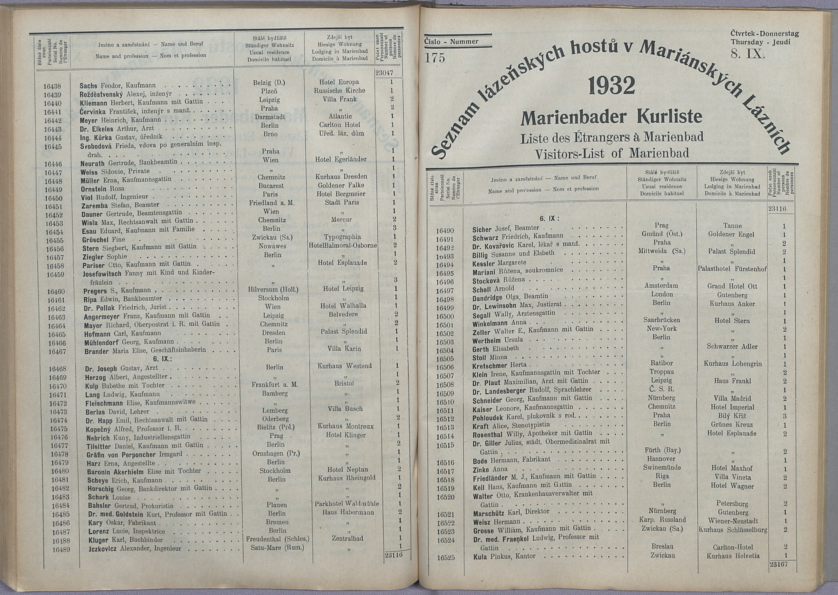 189. soap-ch_knihovna_marienbader-kurliste-1932_1890