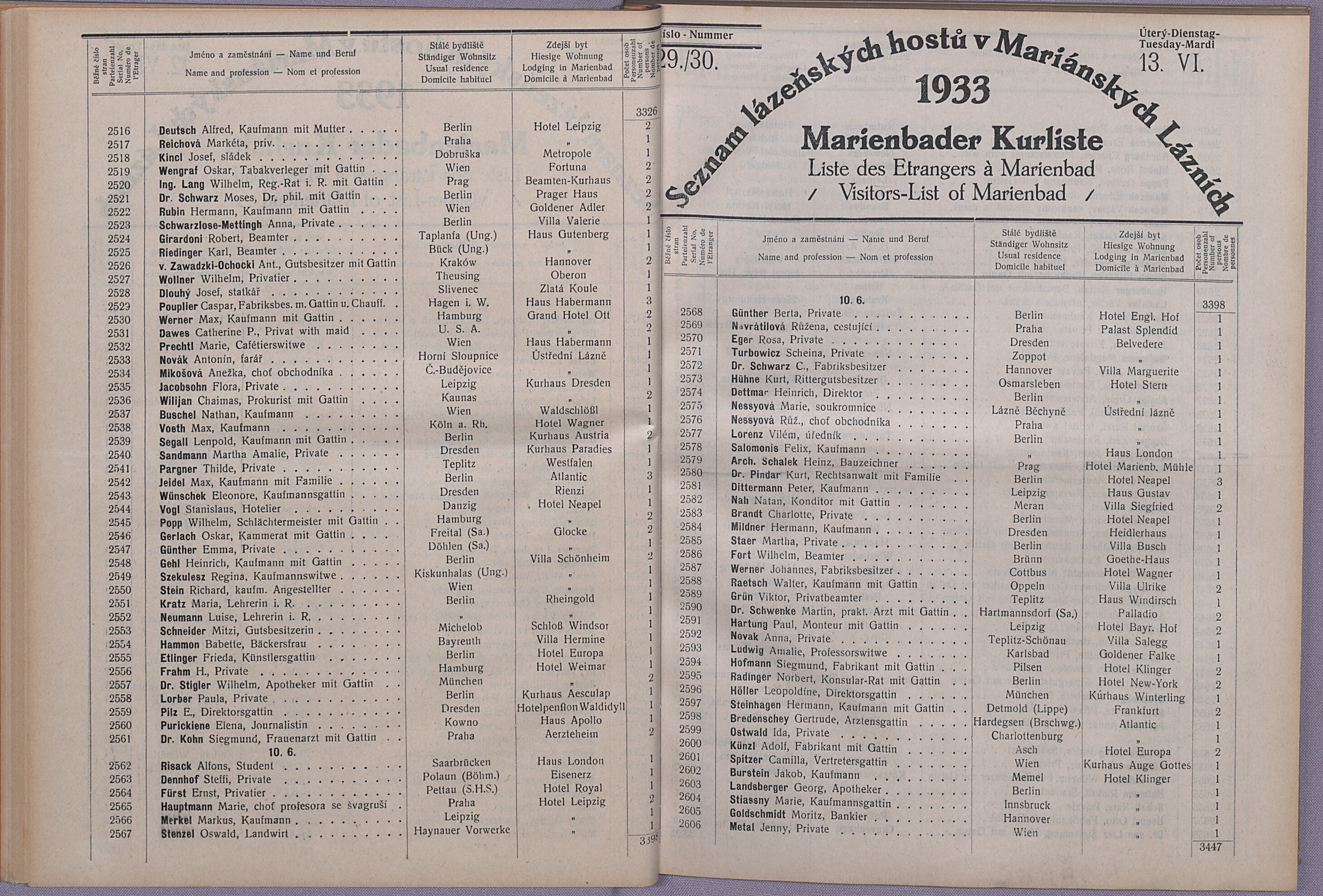 48. soap-ch_knihovna_marienbader-kurliste-1933_0480
