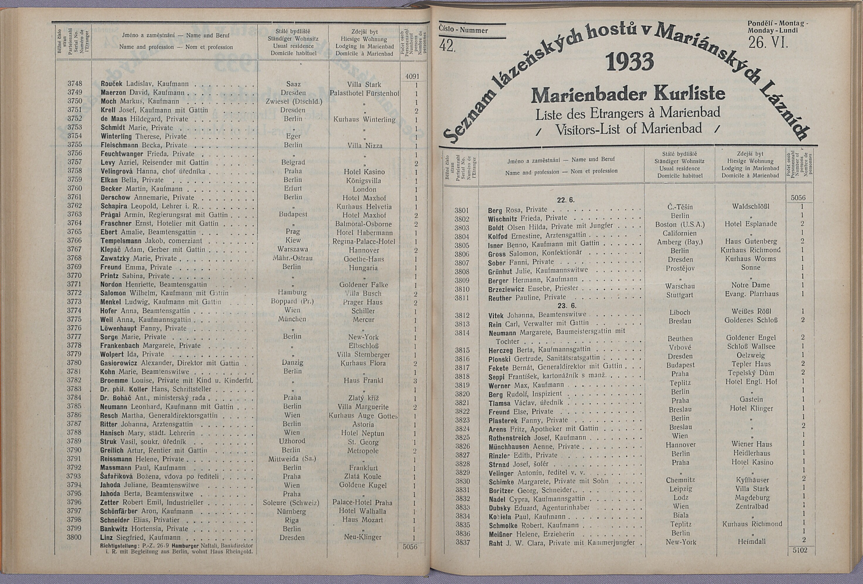 61. soap-ch_knihovna_marienbader-kurliste-1933_0610