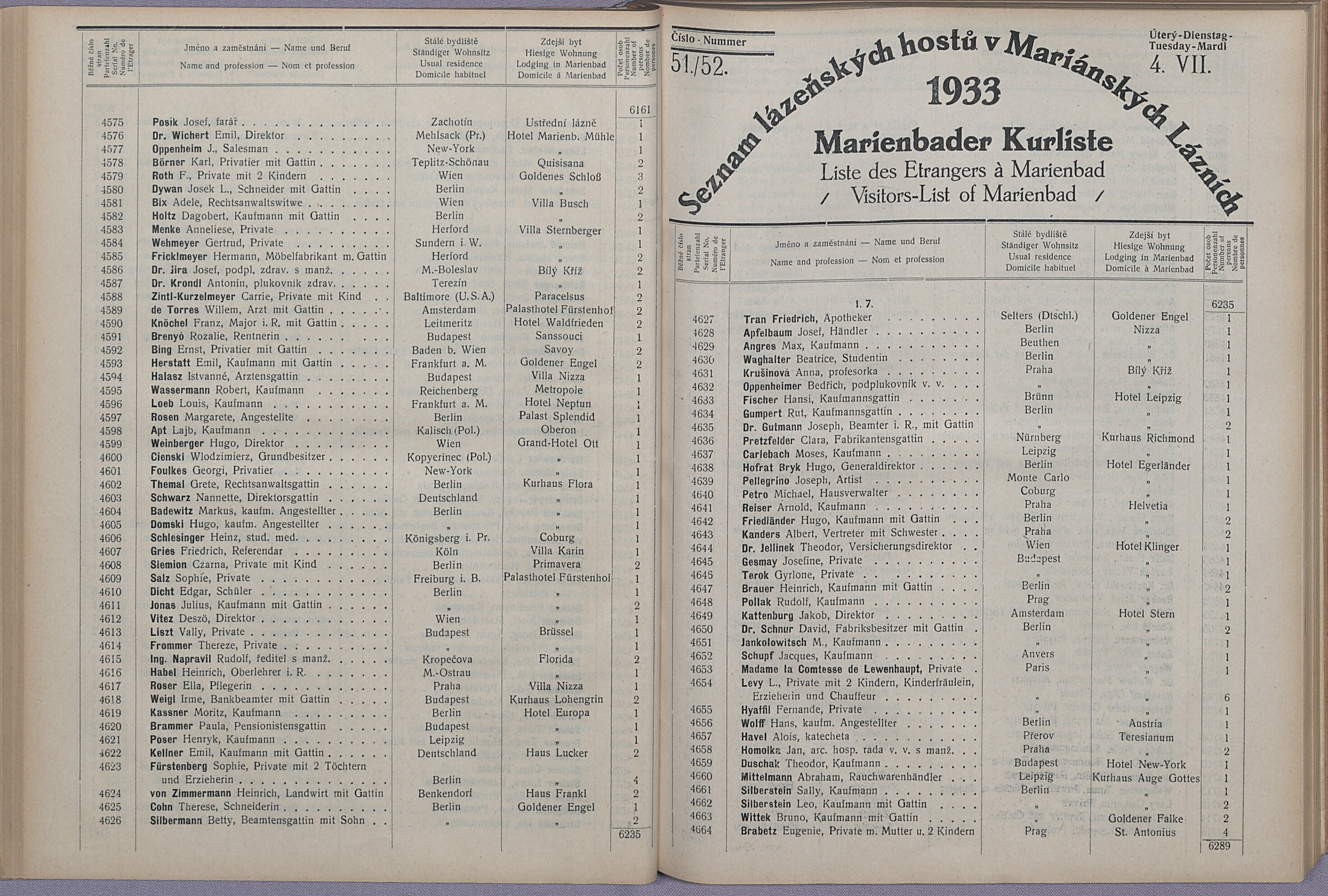 70. soap-ch_knihovna_marienbader-kurliste-1933_0700