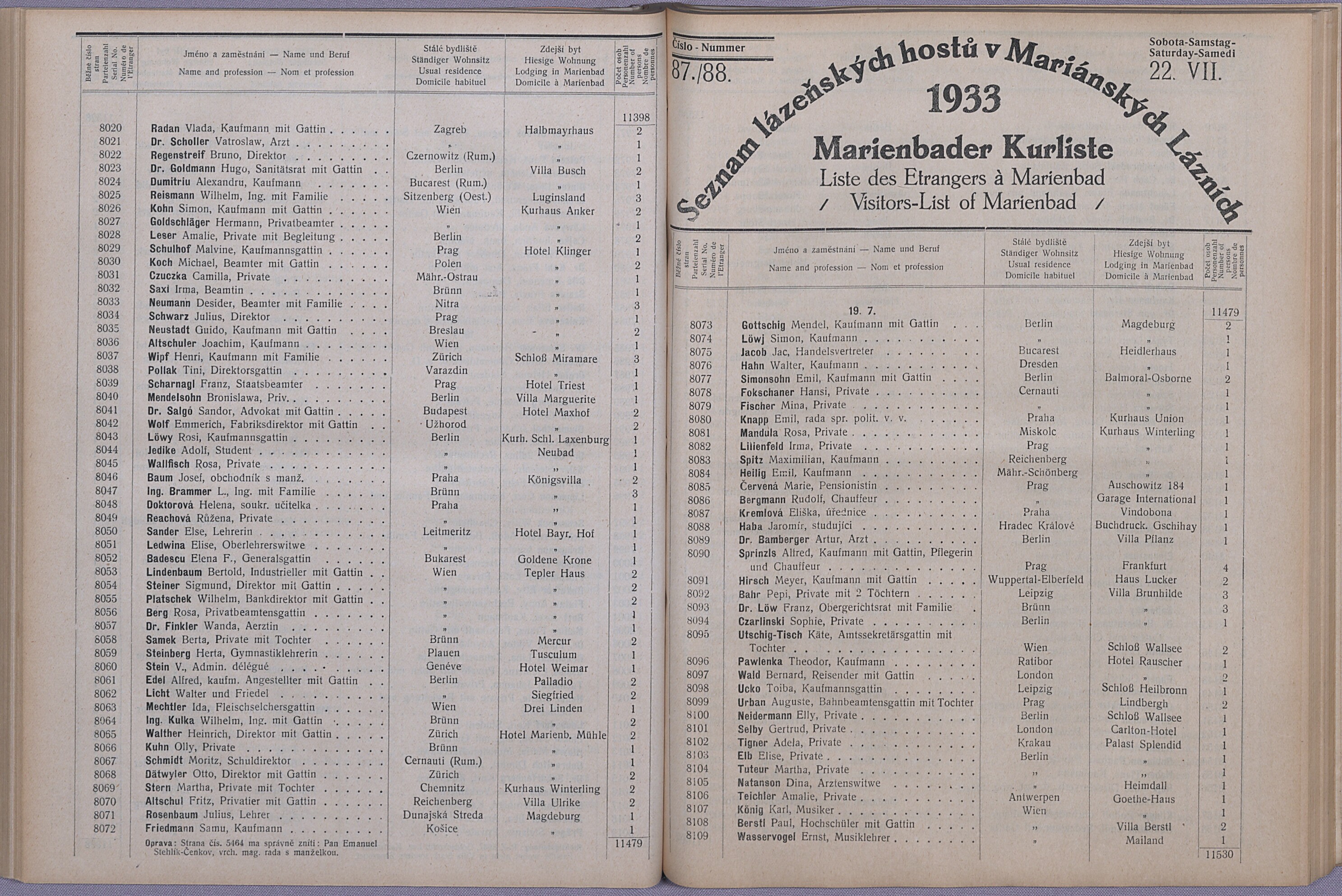 106. soap-ch_knihovna_marienbader-kurliste-1933_1060