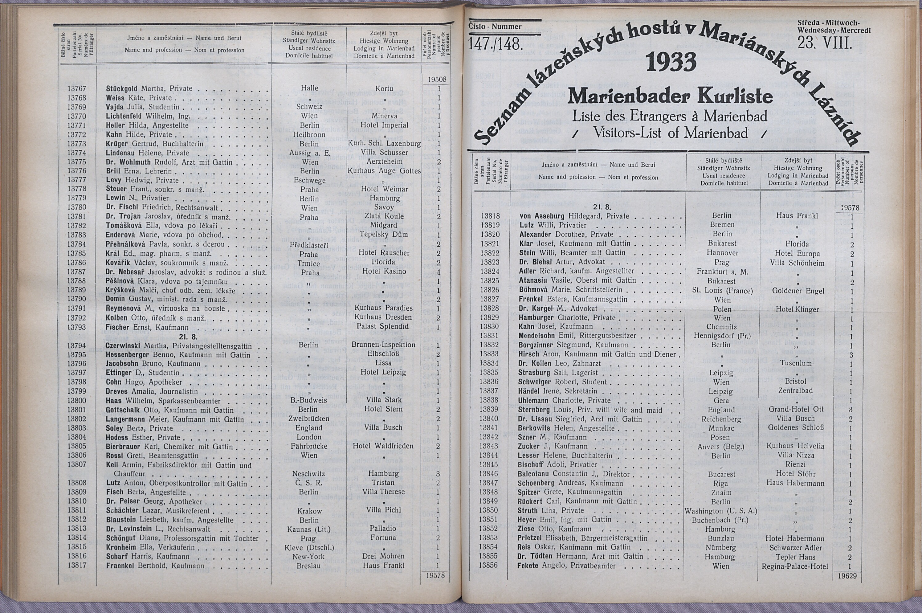 166. soap-ch_knihovna_marienbader-kurliste-1933_1660