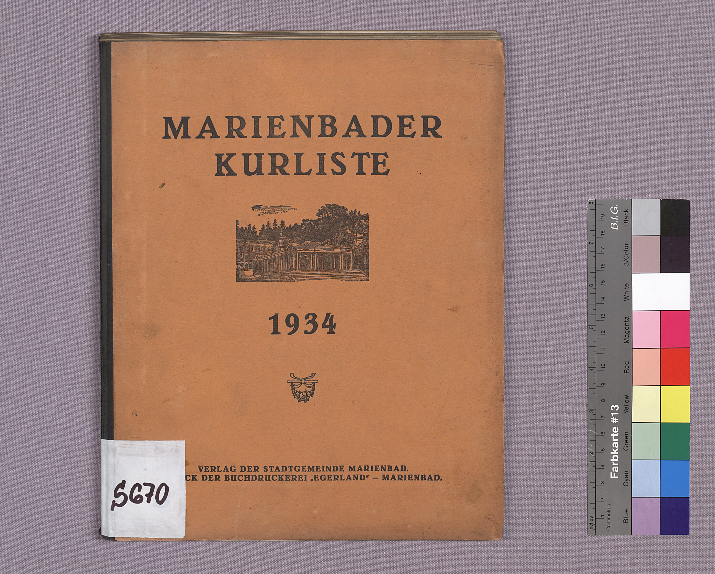 1. soap-ch_knihovna_marienbader-kurliste-1934_0010